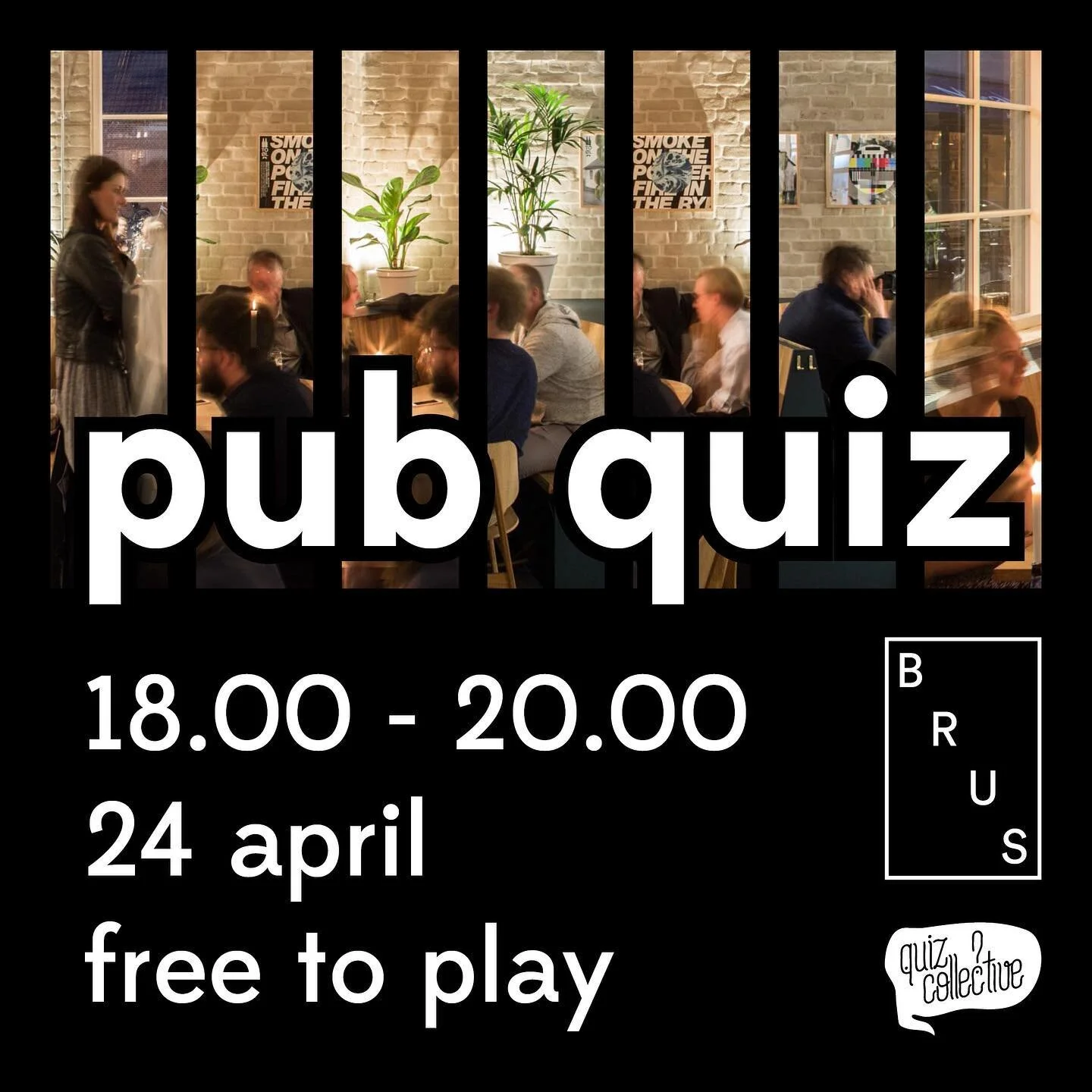 tomorrow @bruscph - look for your hint also tomorrow