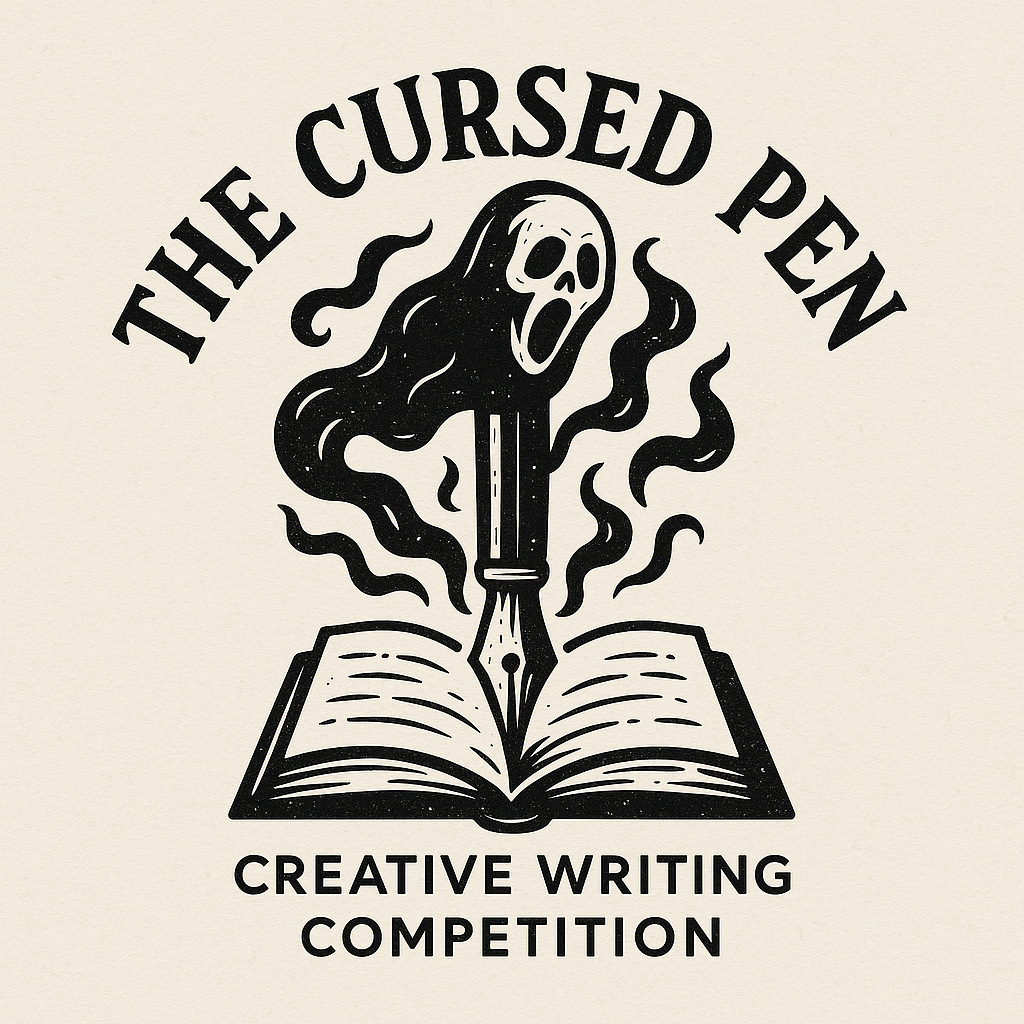 ‘Restless’ by Elettra C