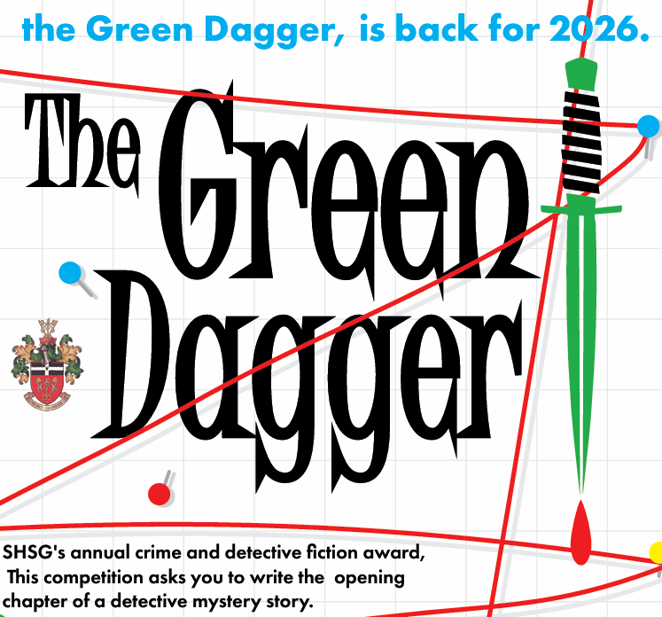 Young Mysteries By Sophie S