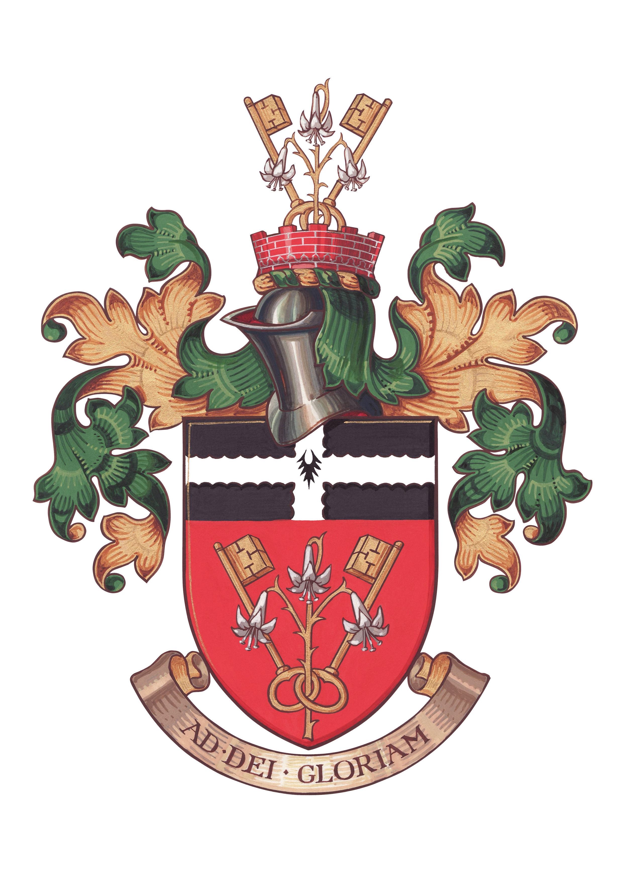 example-answers-gcse-english-language-shsg-english