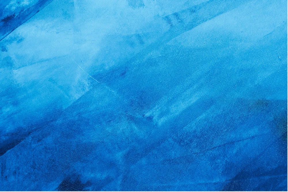 English Language Questions For Basic 5 English Language Questions For Basic 5