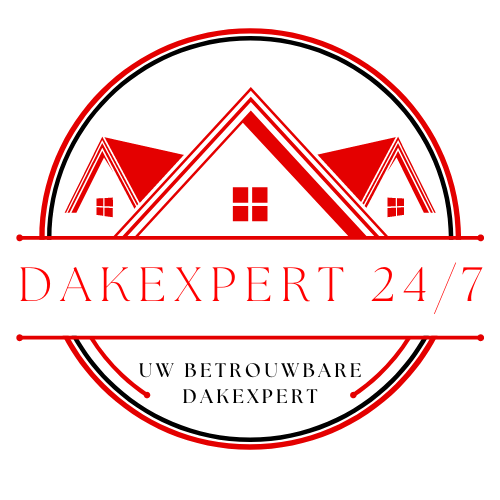 DakExpert 24/7 - DakDekkers voor je dak.