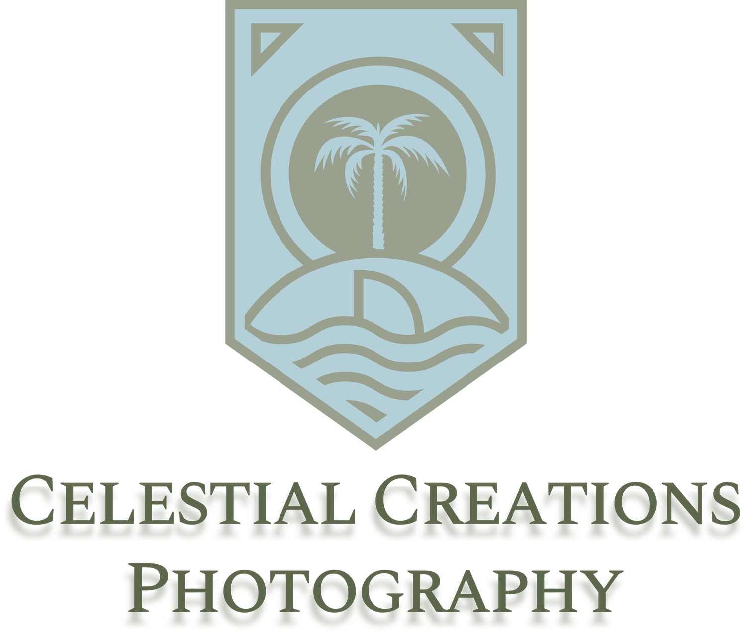 Celestial Creations Photography