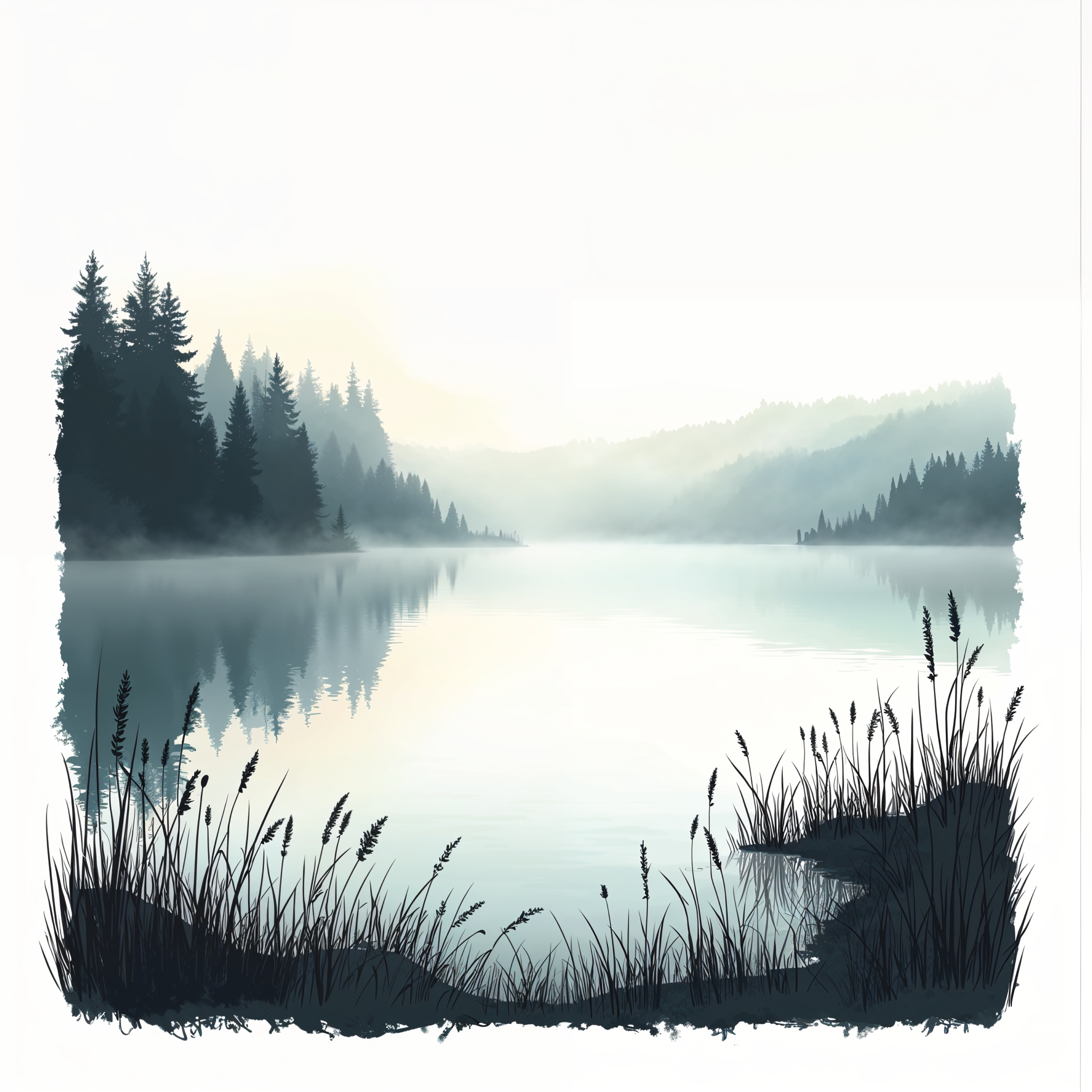 Mist of Tranquility.png