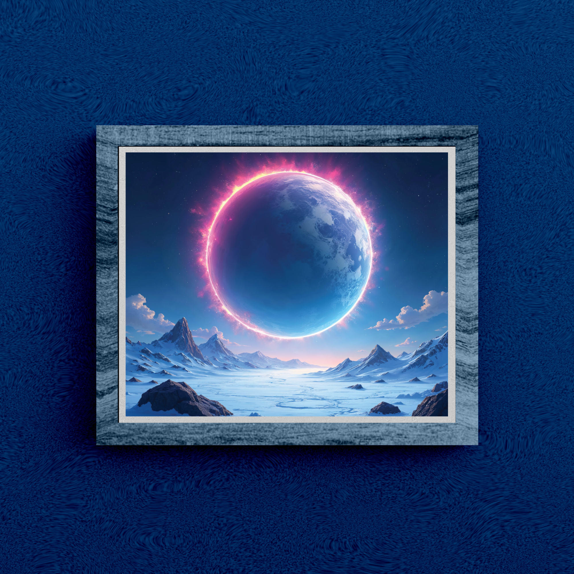 sq (75).png