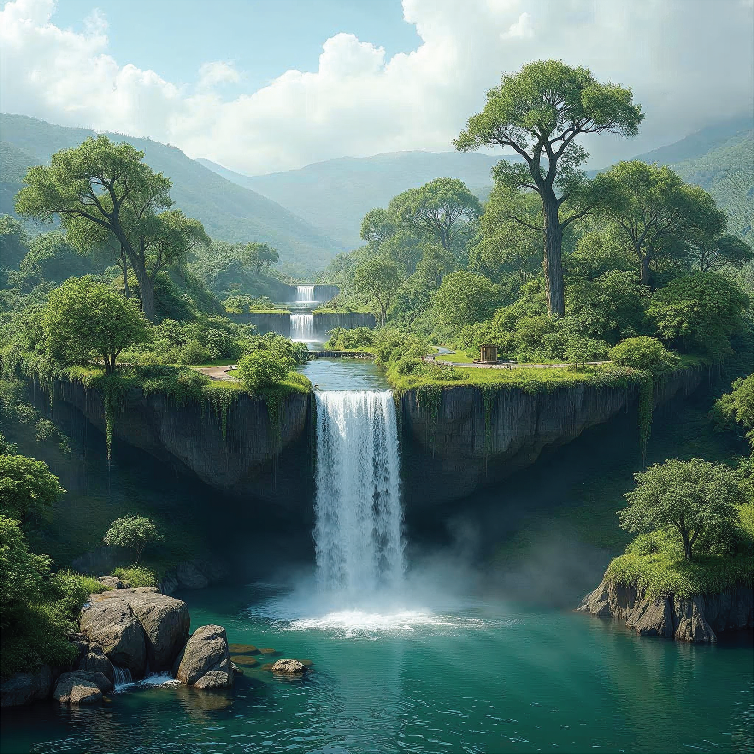 Verdantia Falls.png