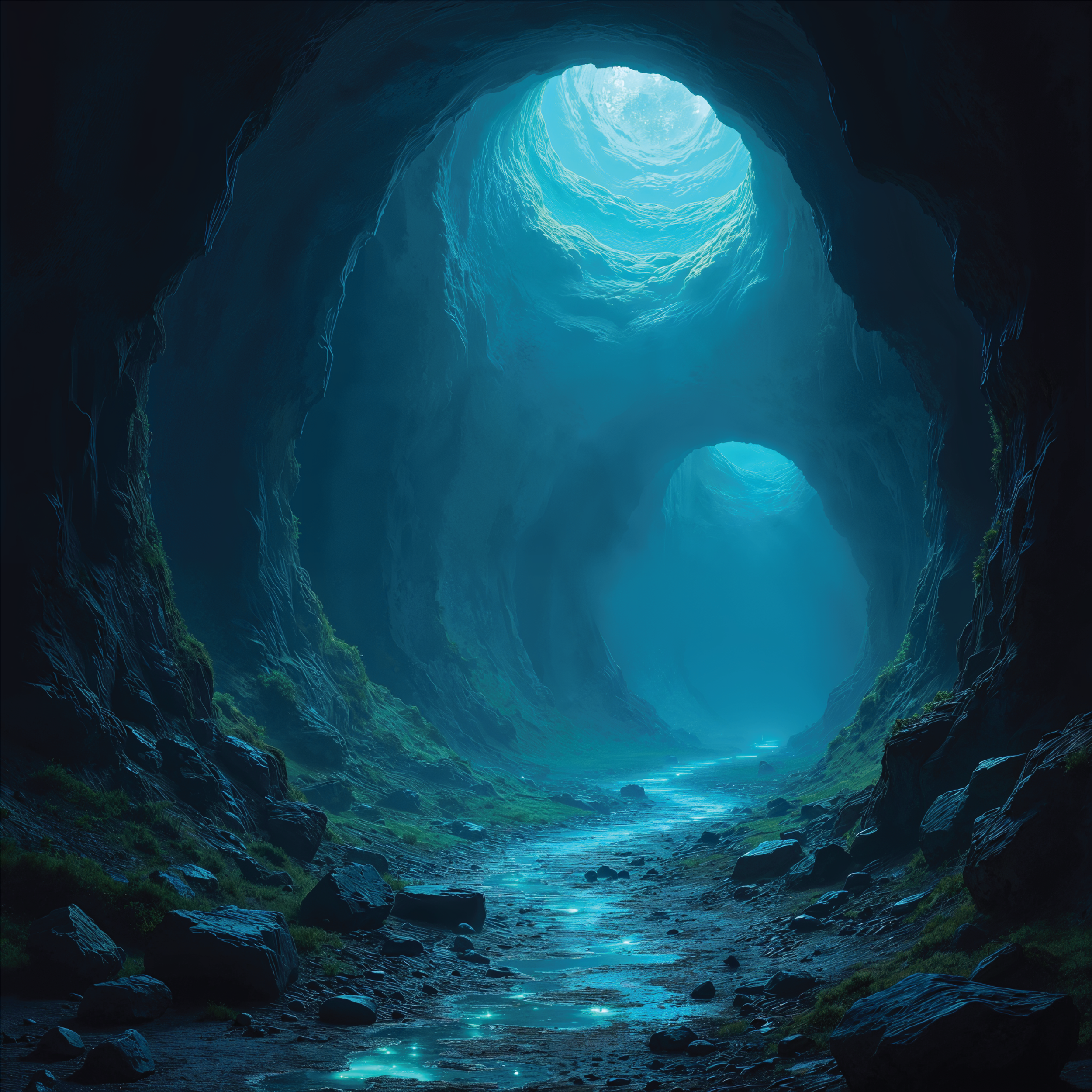 Echoroot Passage.png