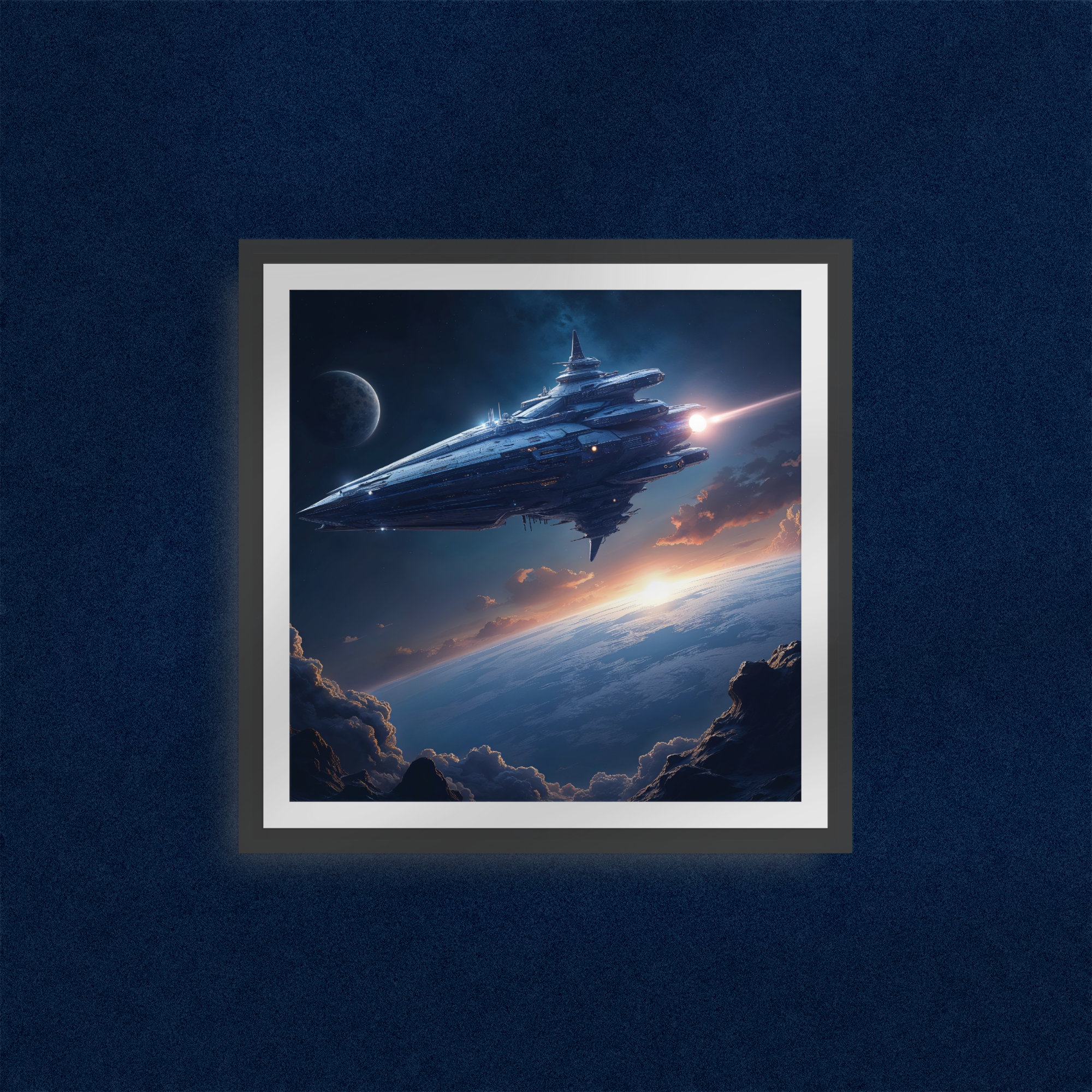 sq (36).png
