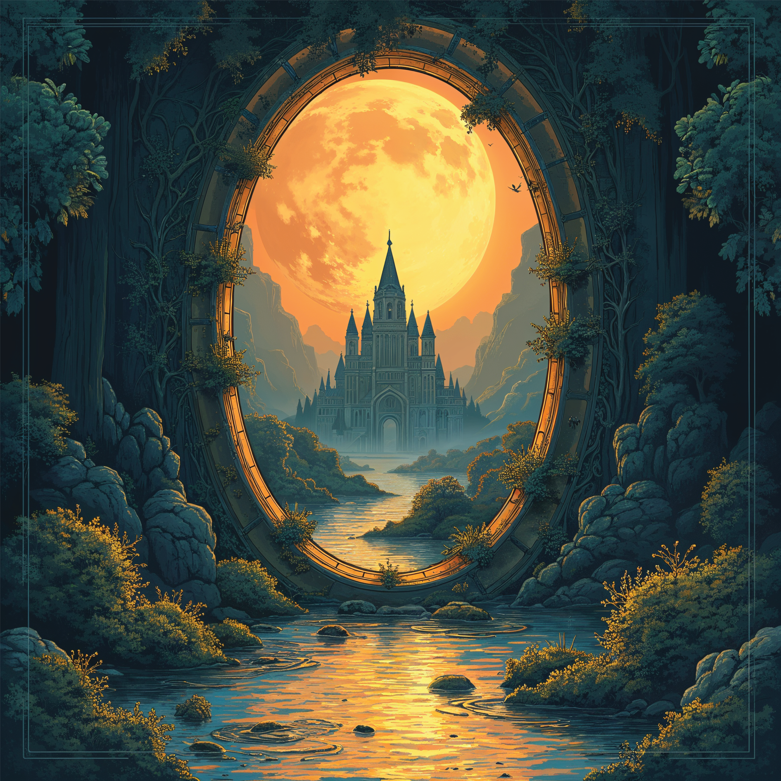 Solara Gate.png