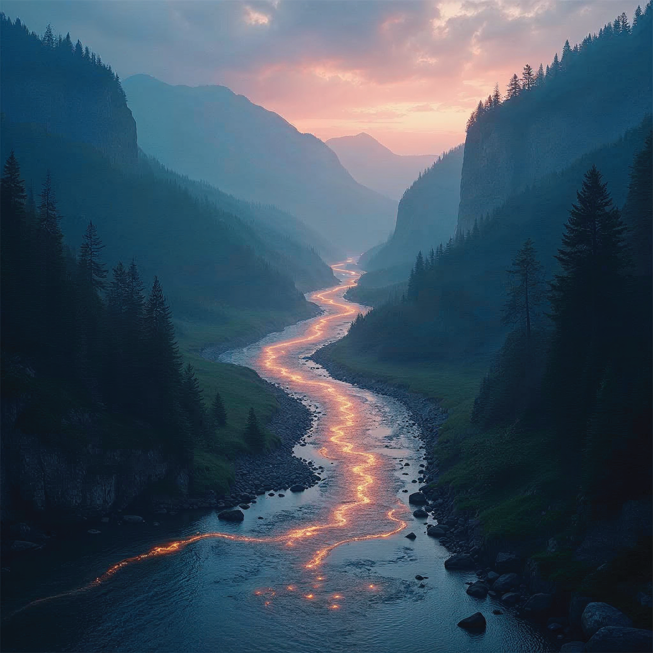 Emberstream Valley.png