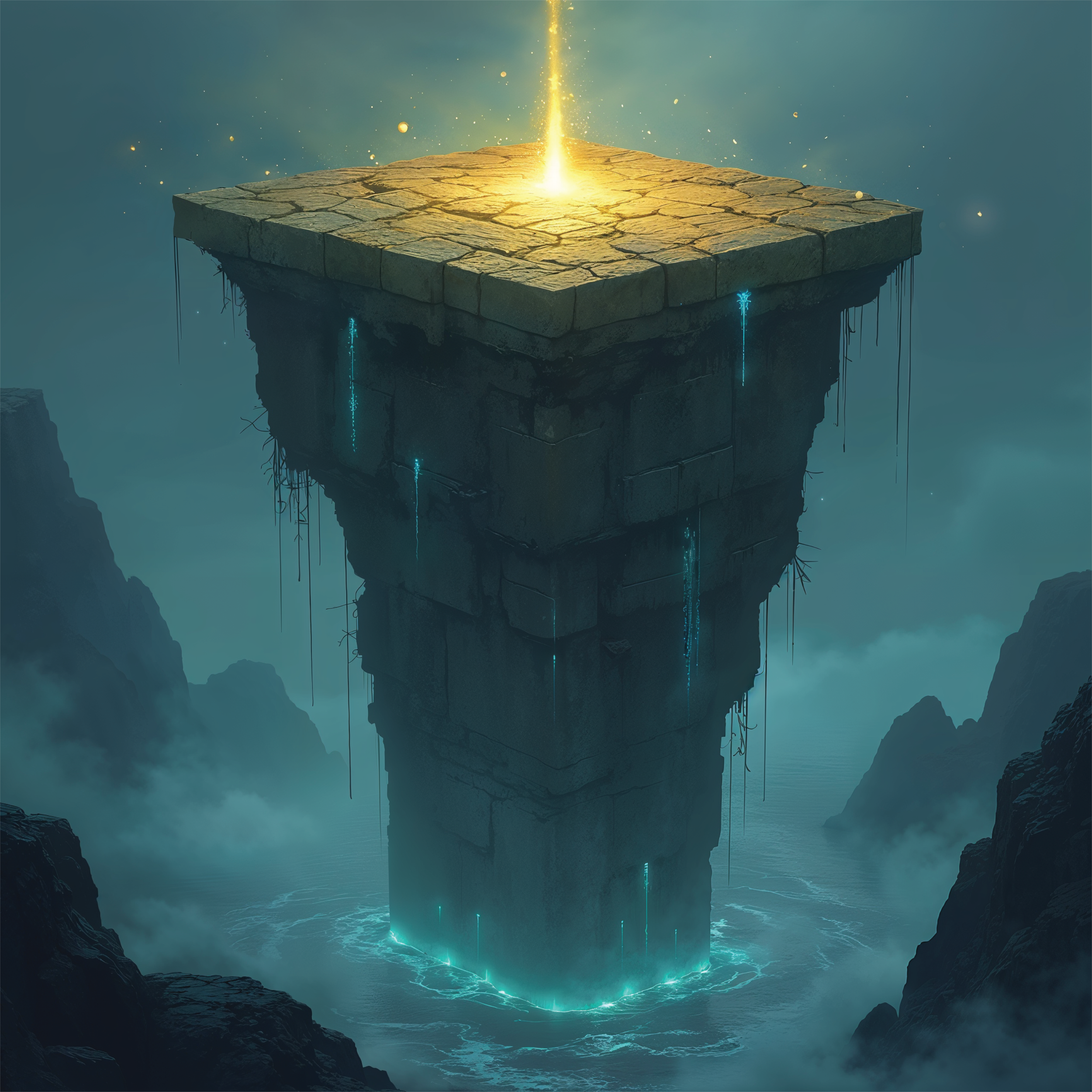 Pillar of the Ancients.png