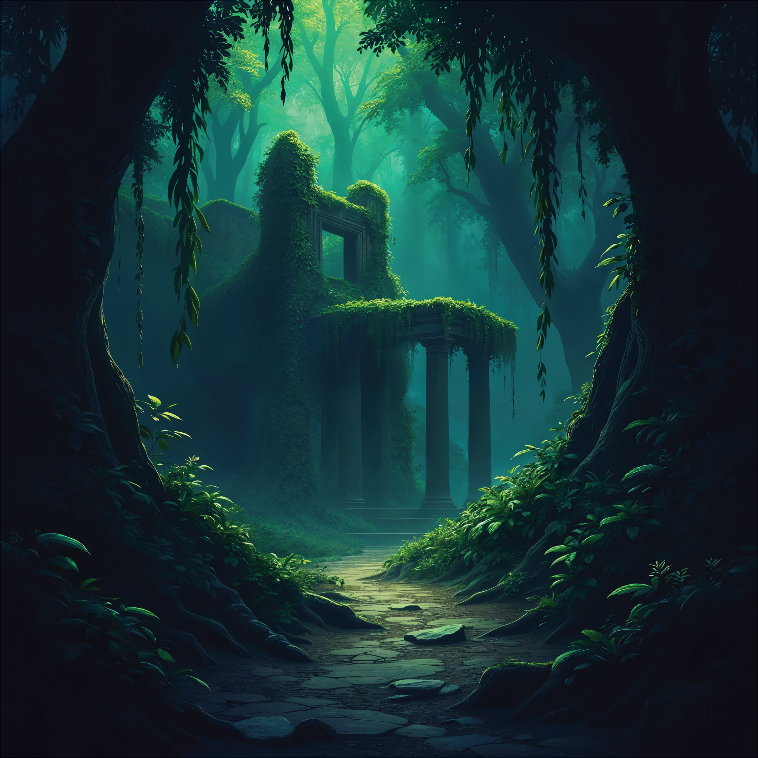 Echoes of the Hidden Temple.png