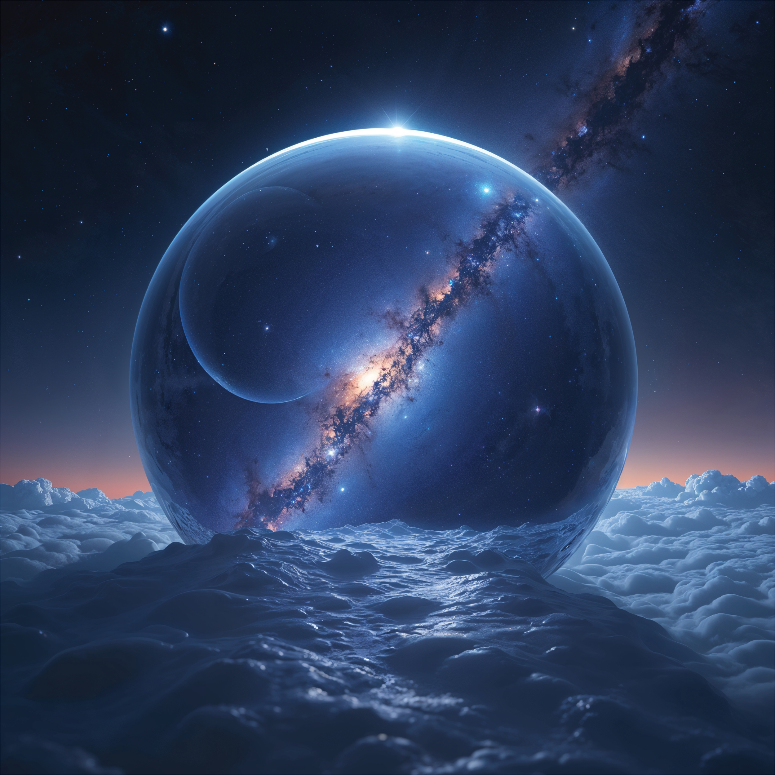 Celestide Sphere.png