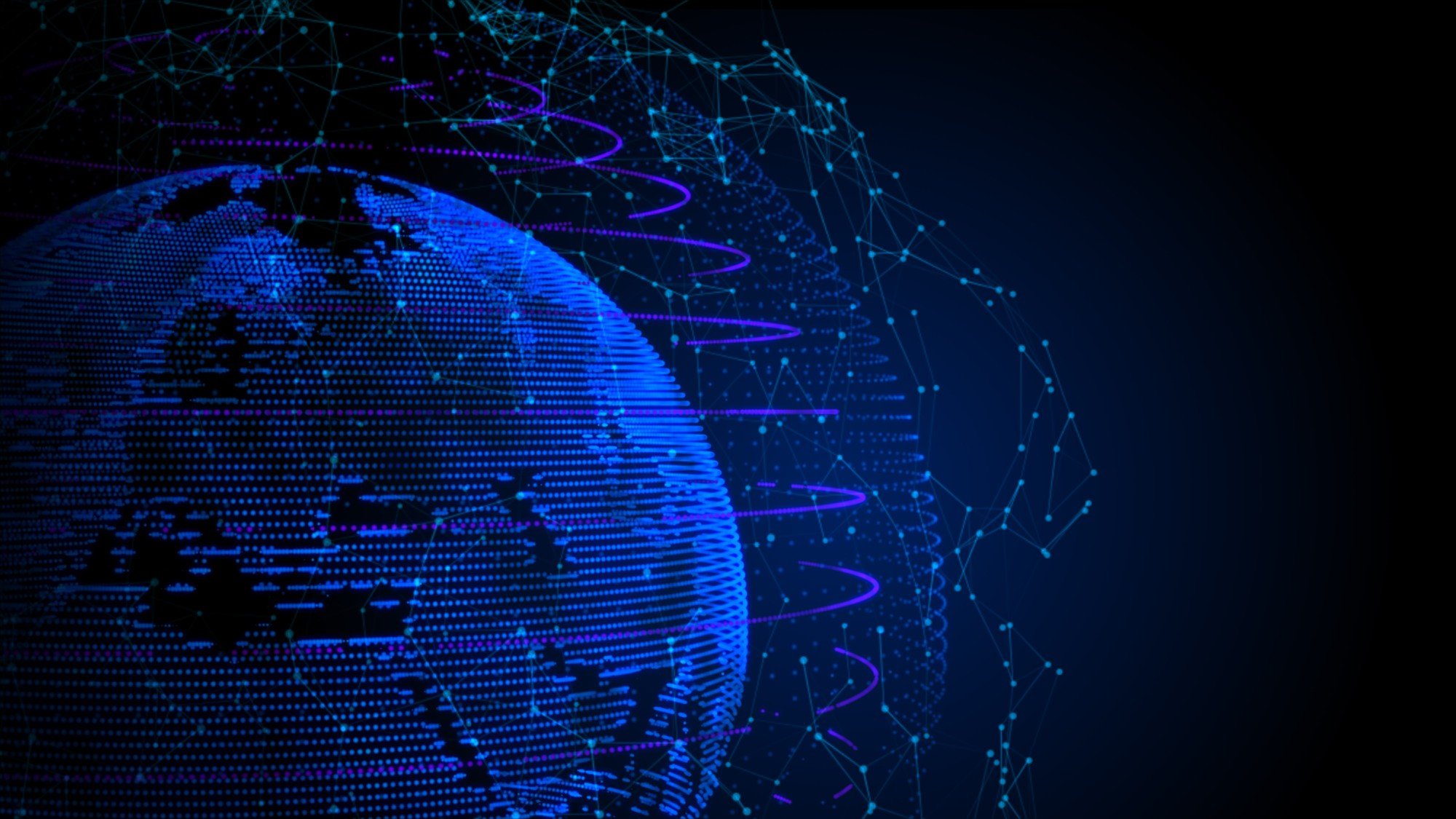 Quantum Cryptography: Secure Communication