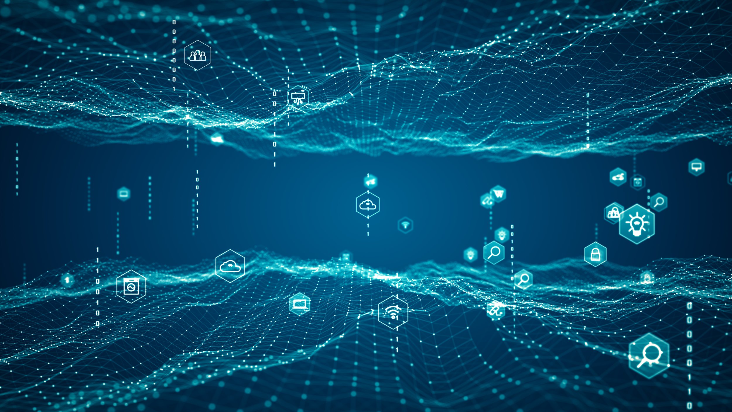 Scaling IoT: Navigating Growth