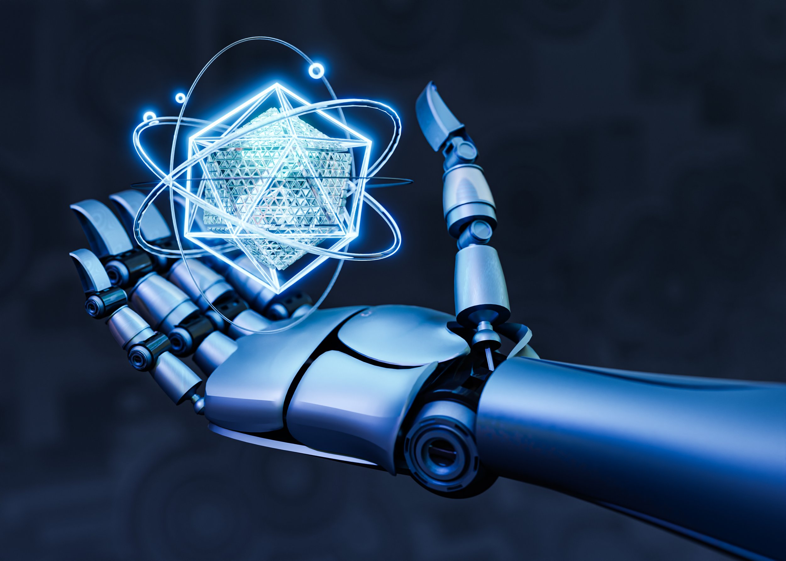 How Automation is Reducing Operational Costs for Businesses