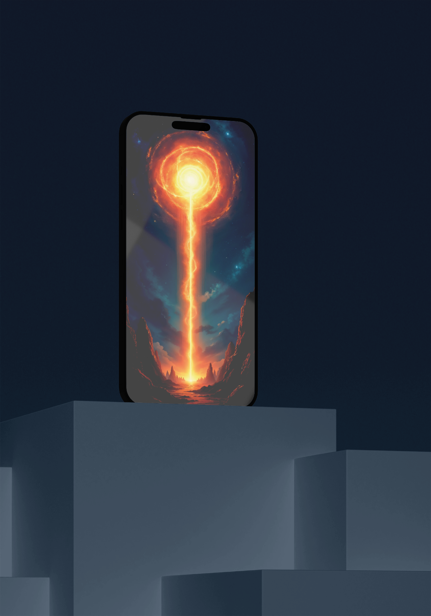 b (10).png