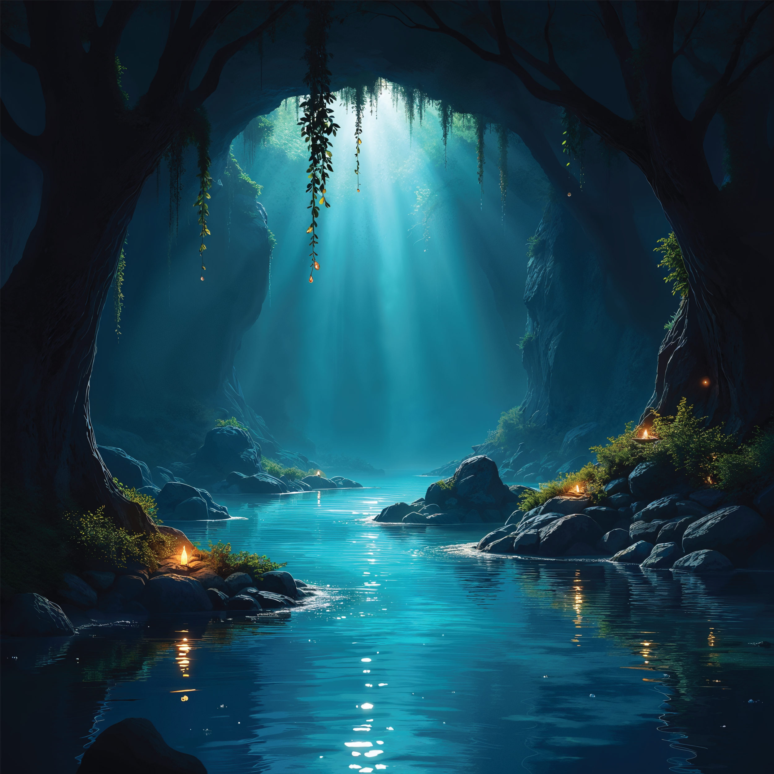 Whisperlight Grove.png