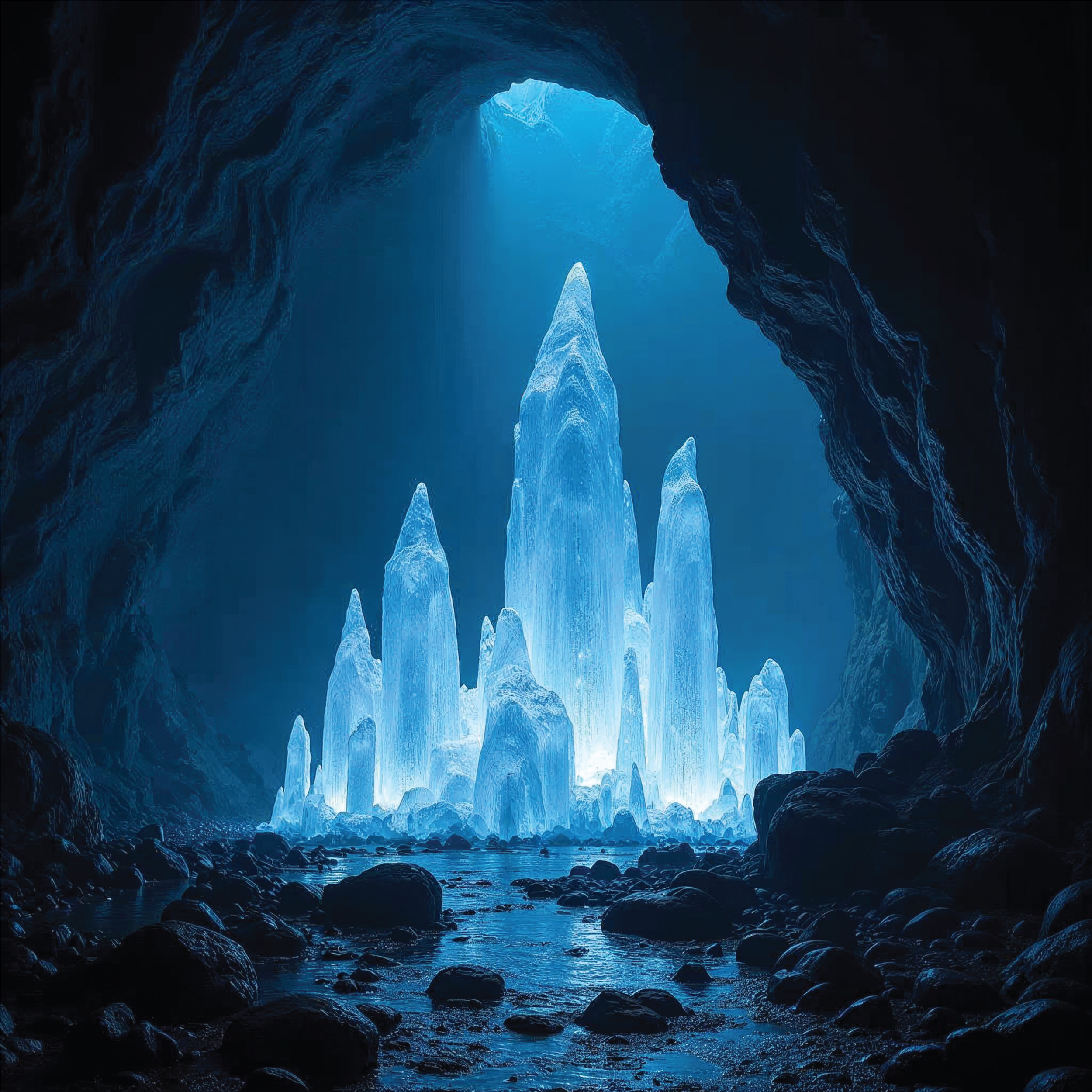 Shardspire Hollow.png