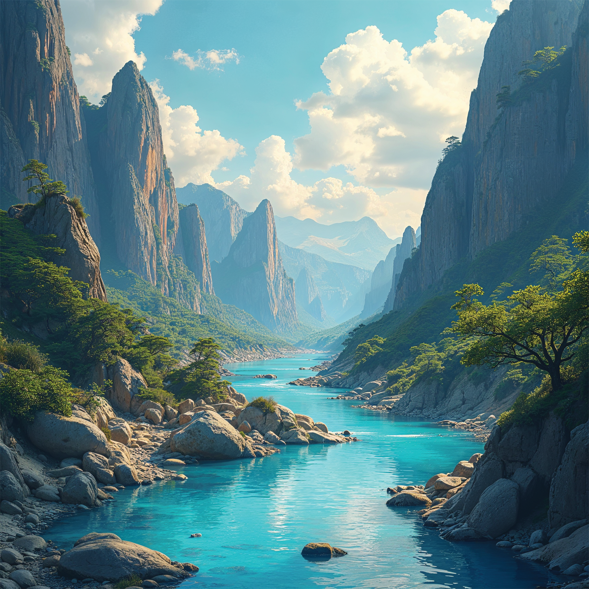 Sapphire Valley.png