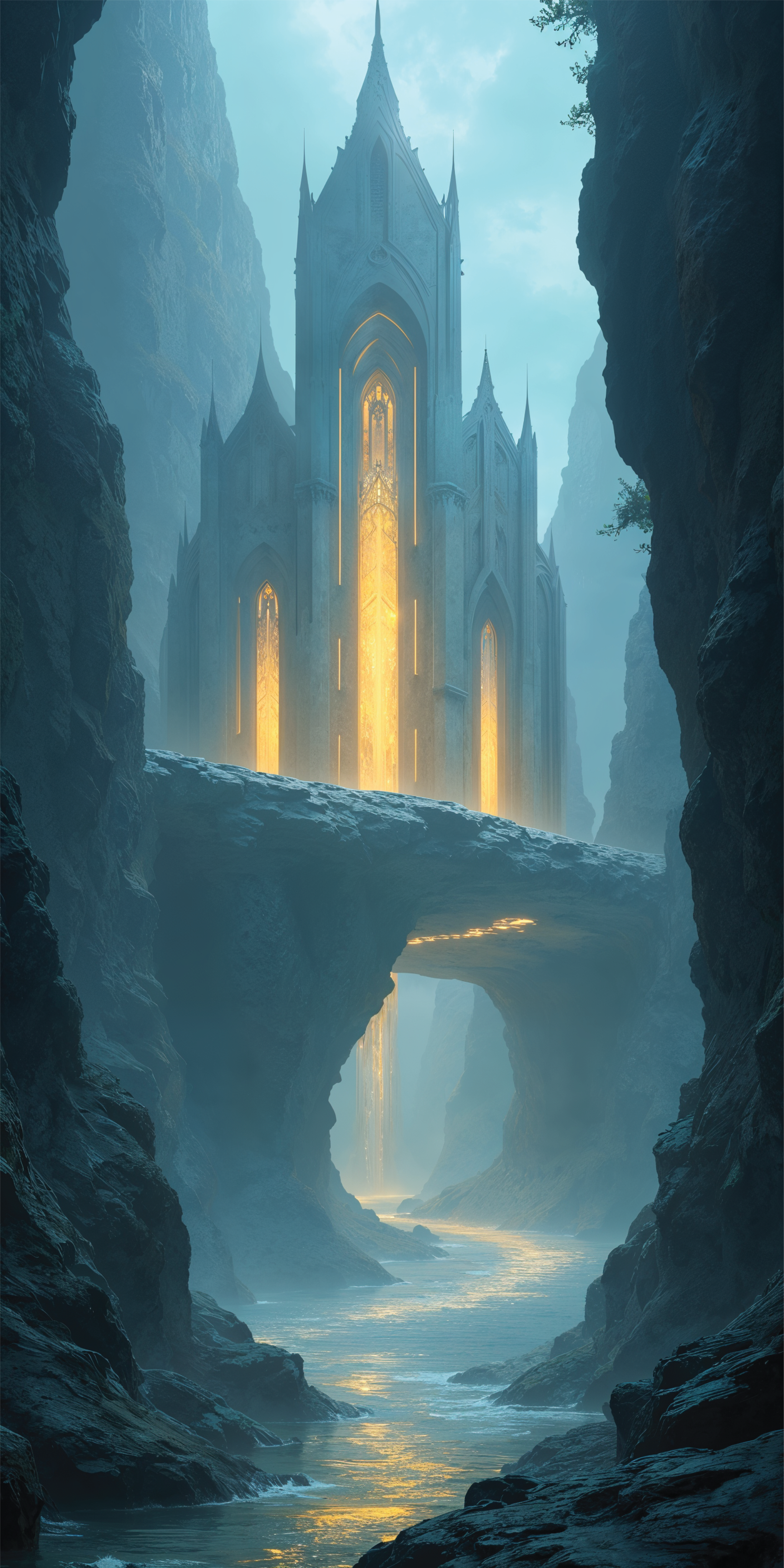 Golden Threshold.png