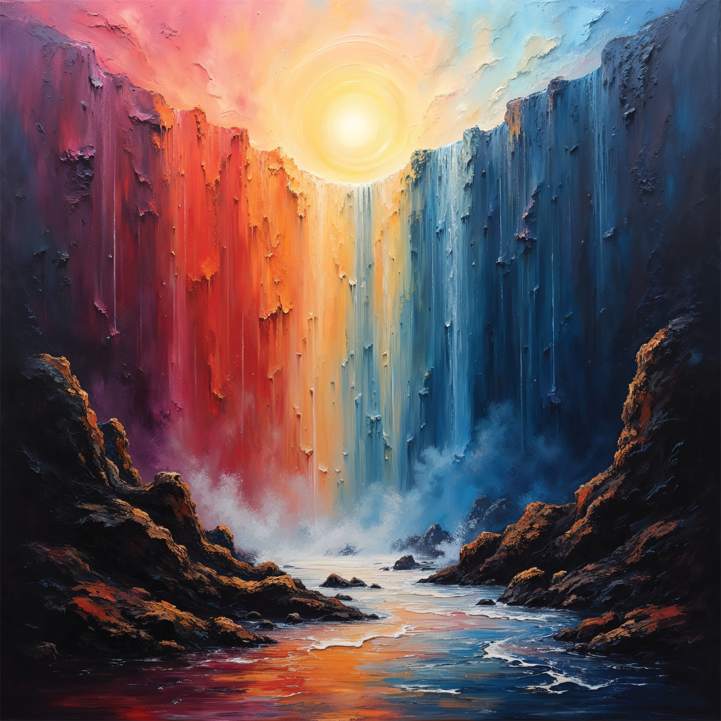 Veil of Radiant Falls.png