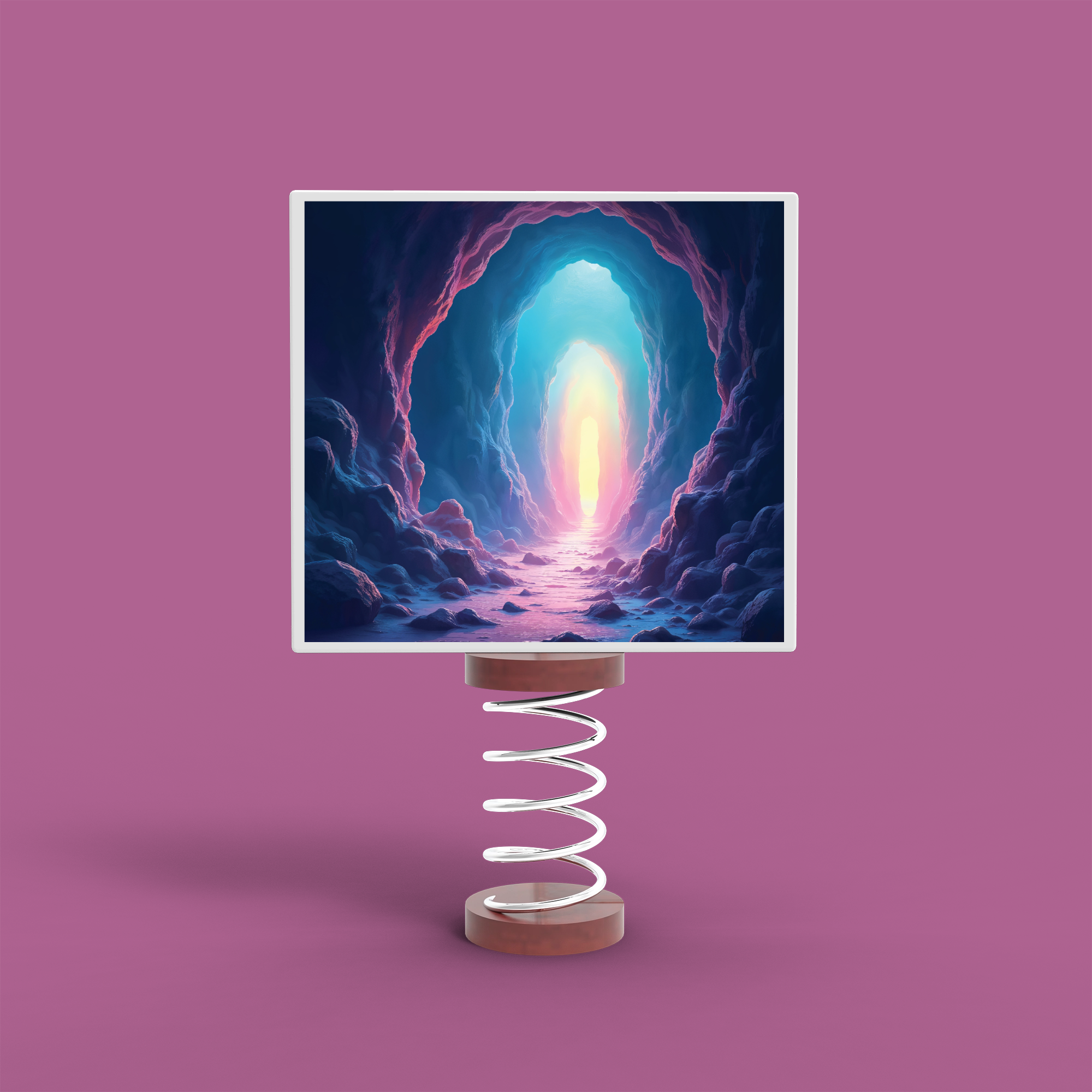 sq (87).png