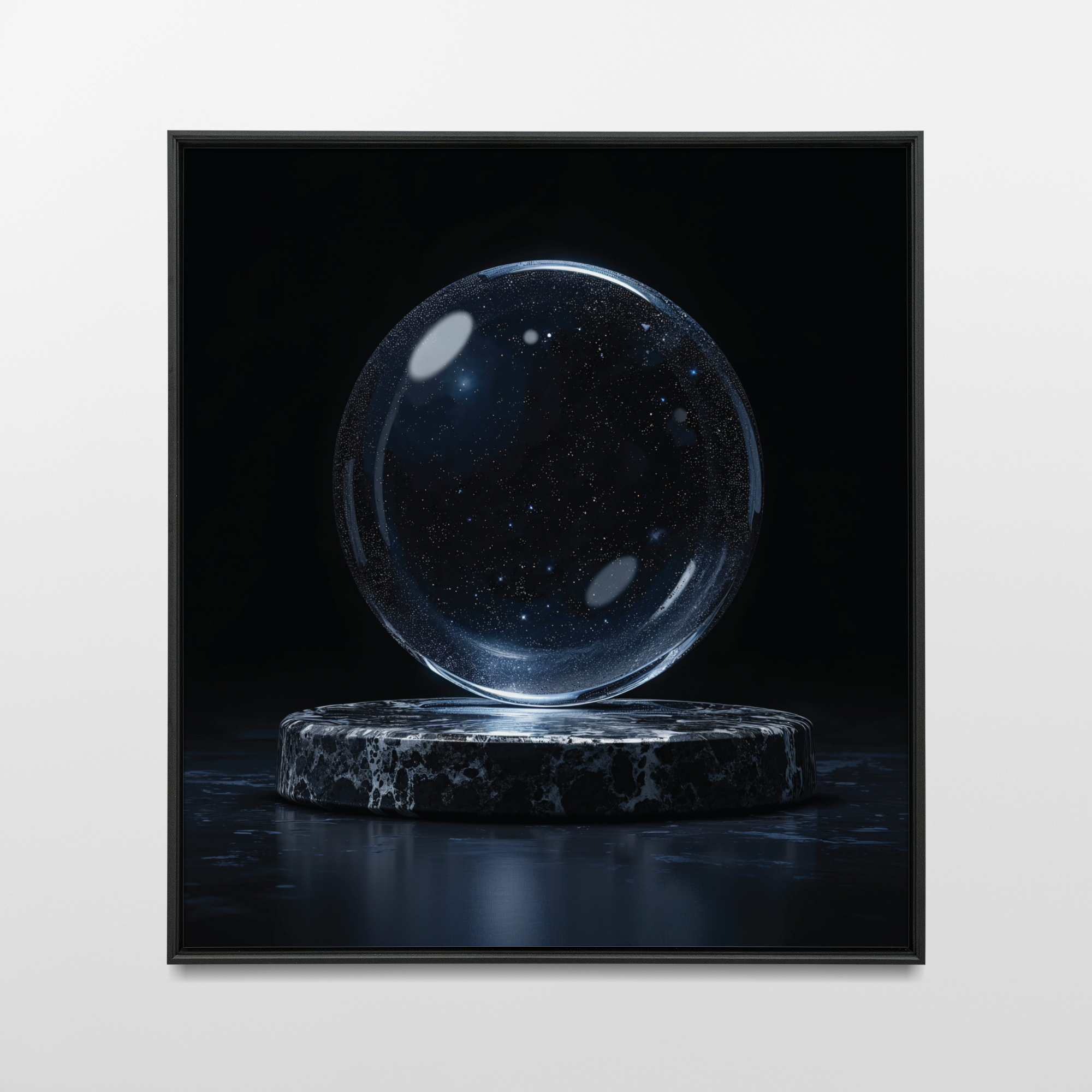 sq (10).png