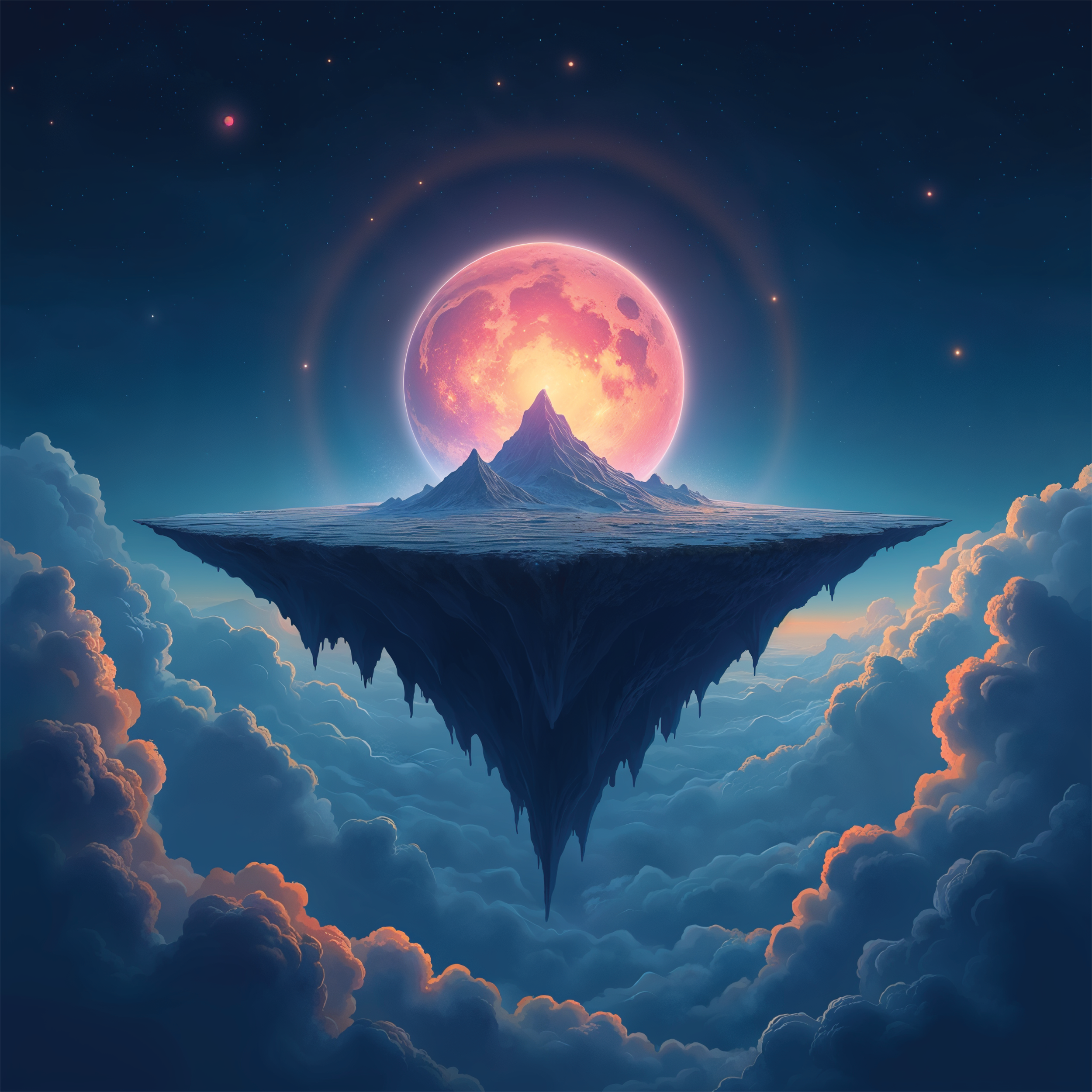Celestial Summit.png