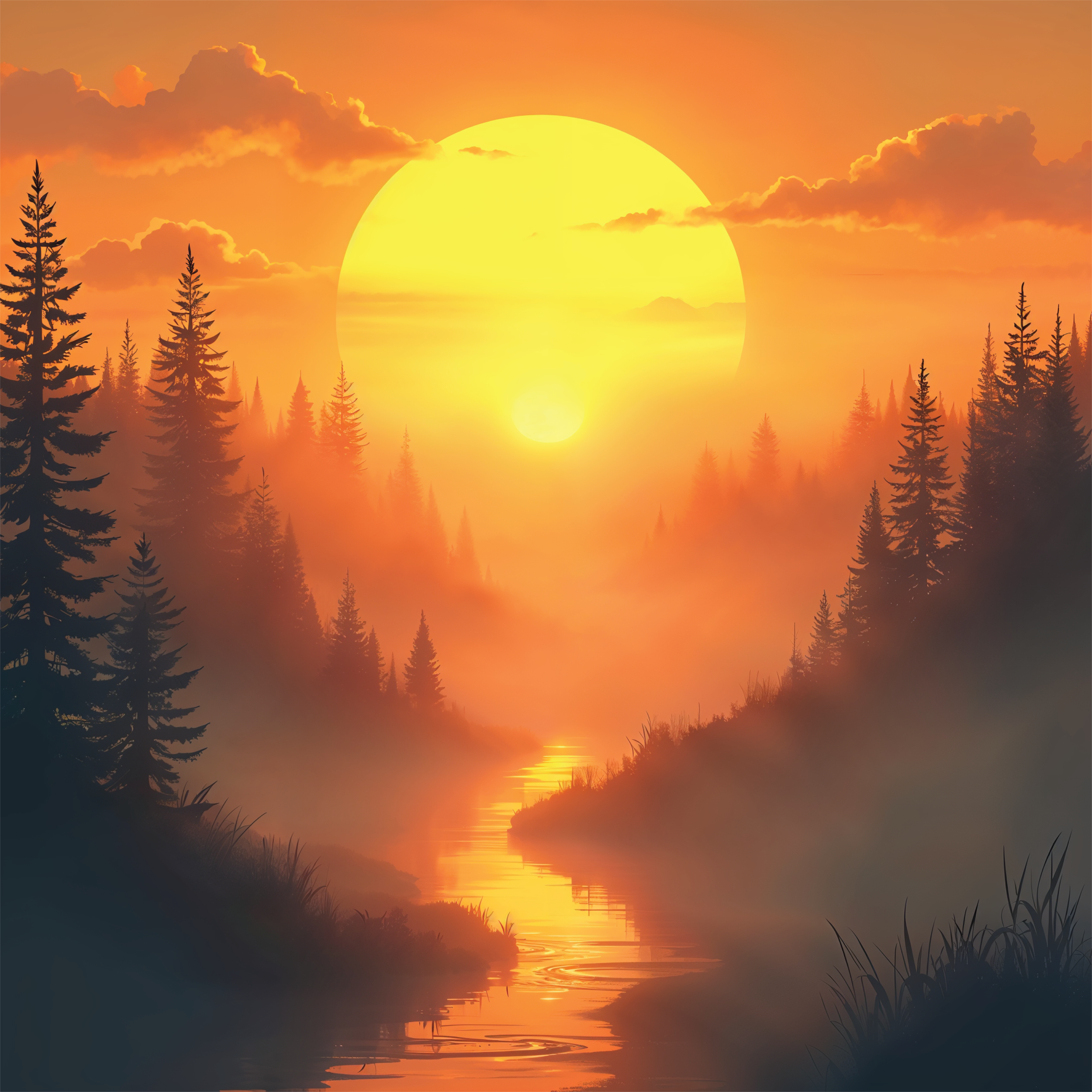 Sunfire Mist Valley.png