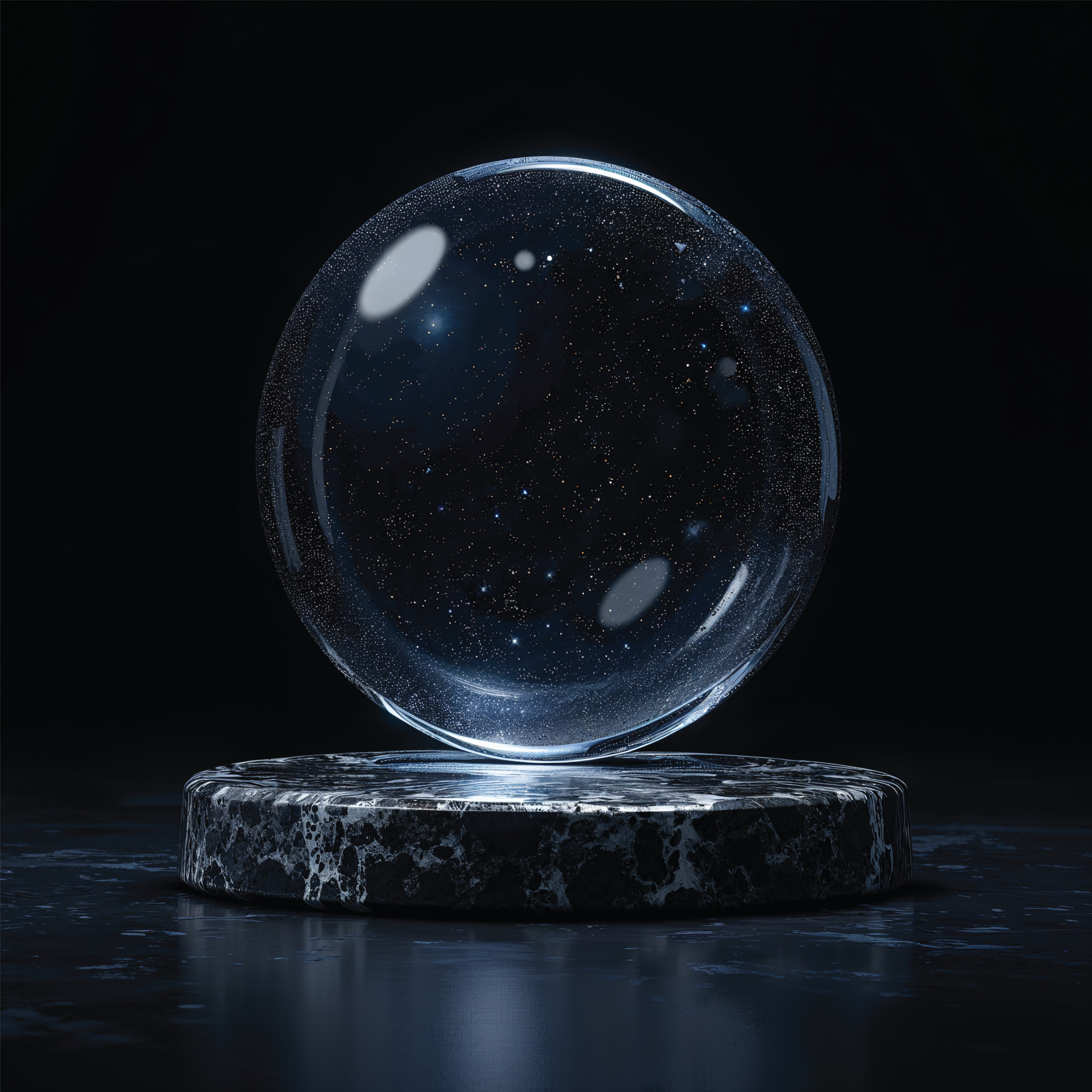 Celestial Void Sphere.png