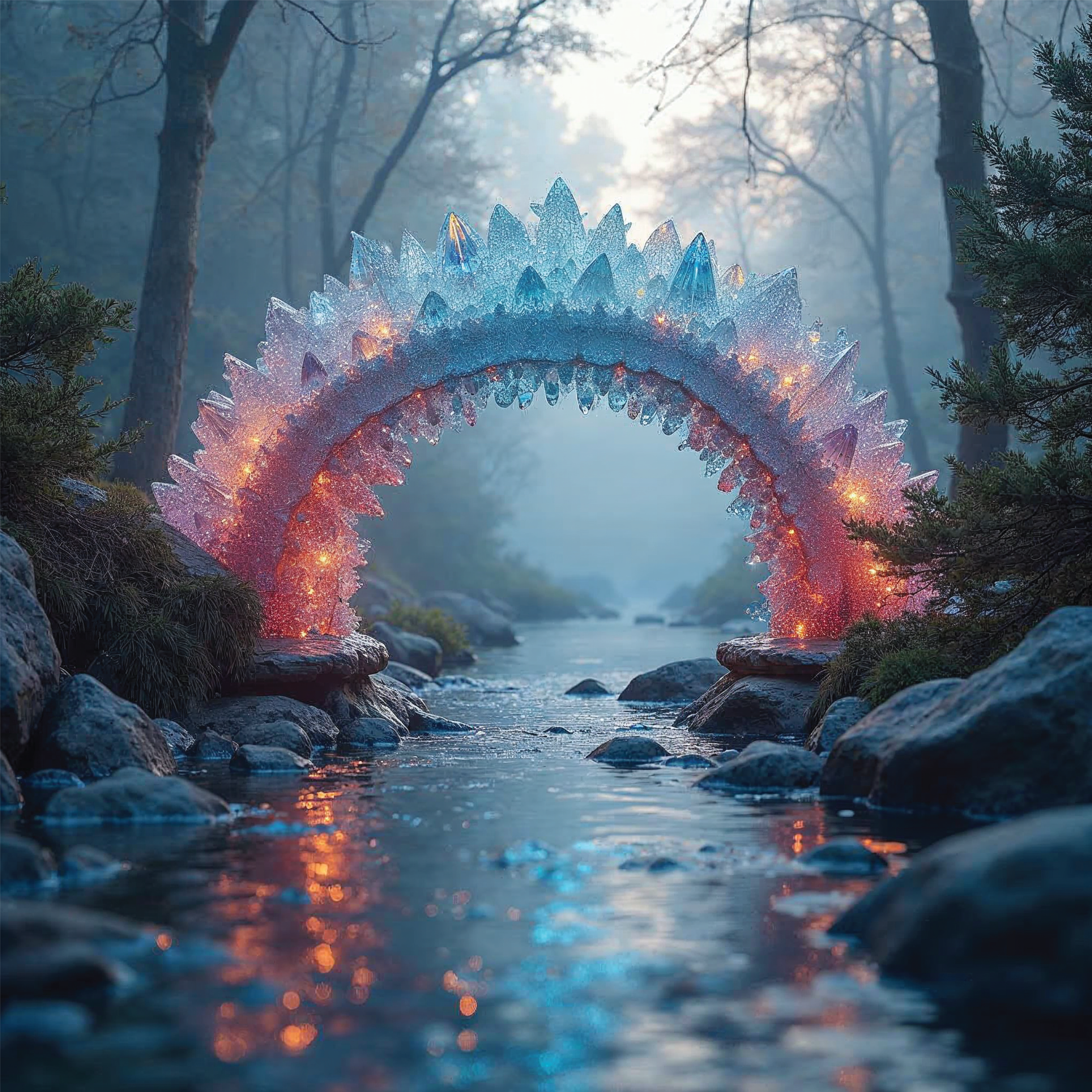 Aurora Crest Bridge.png