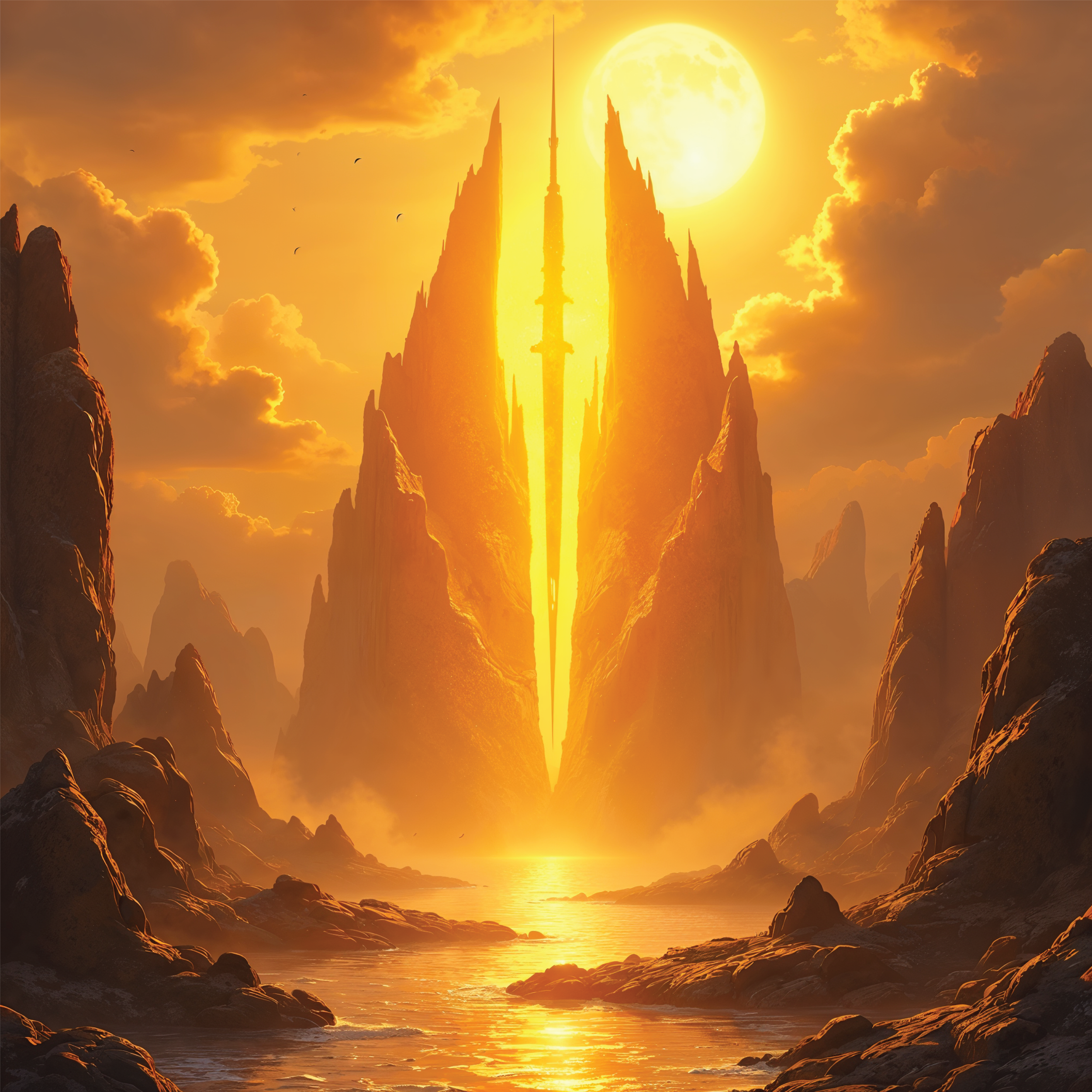 Solspire Divide.png