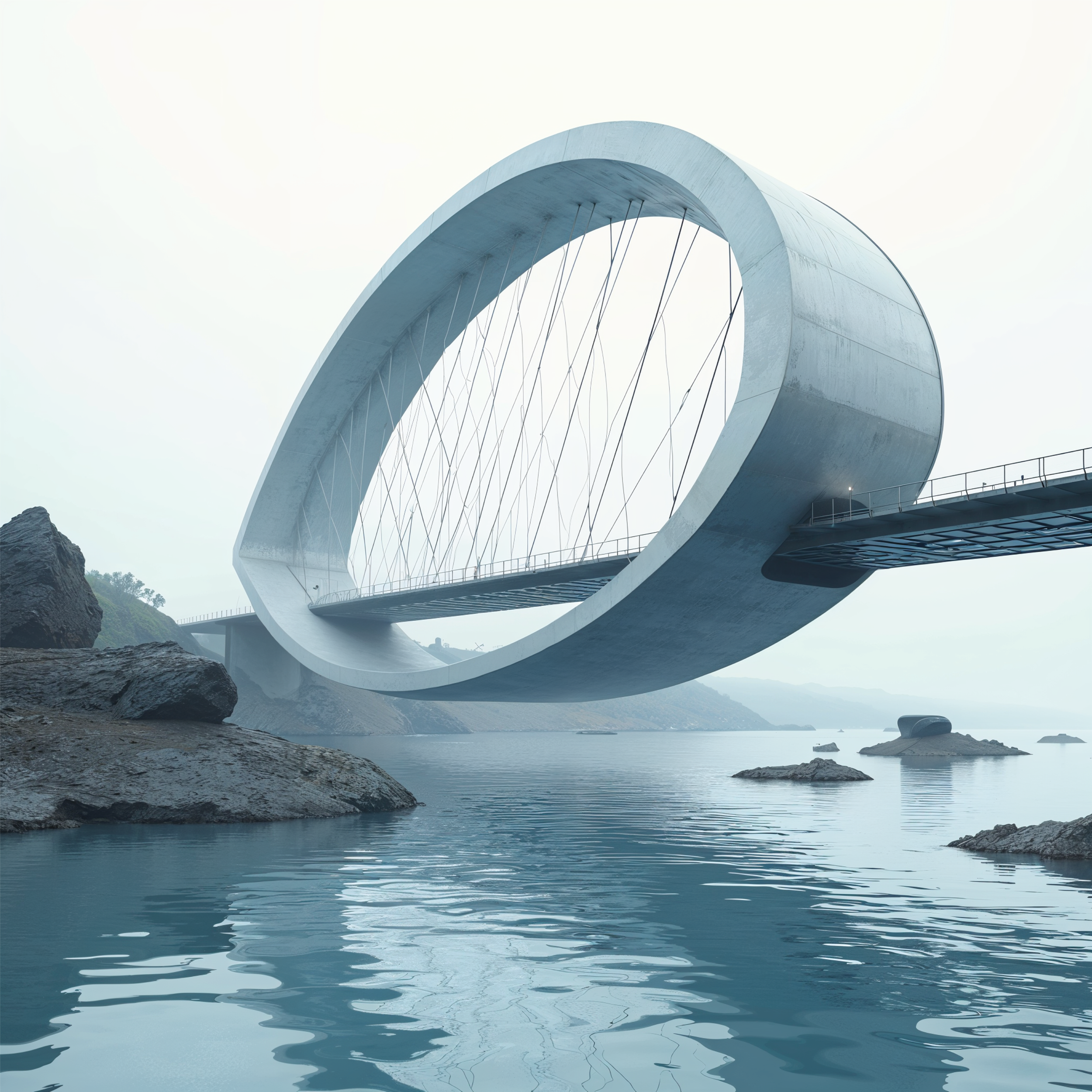Halo Arc Bridge.png