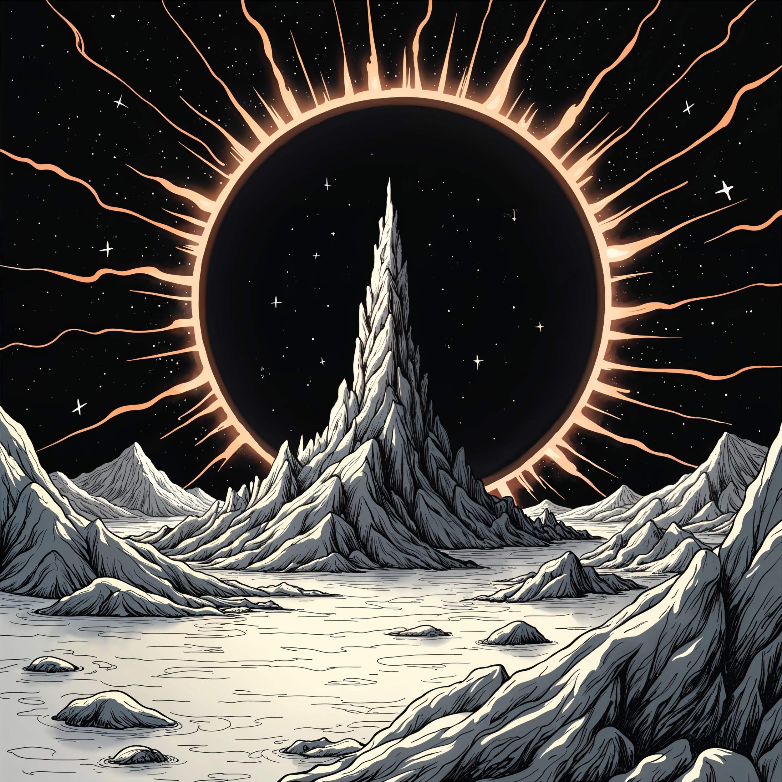 Mountain in the Space.png