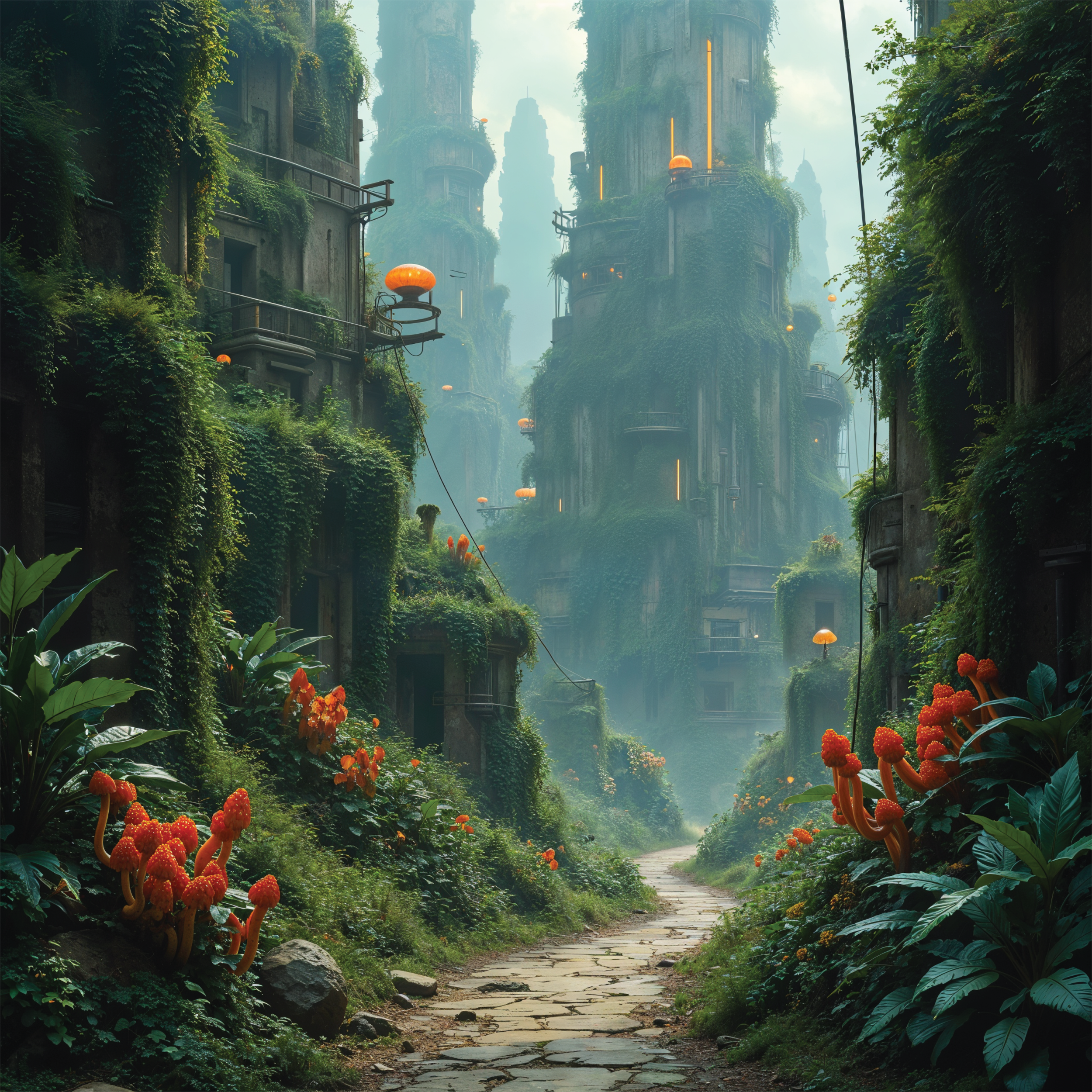 Verdant Echo City.png