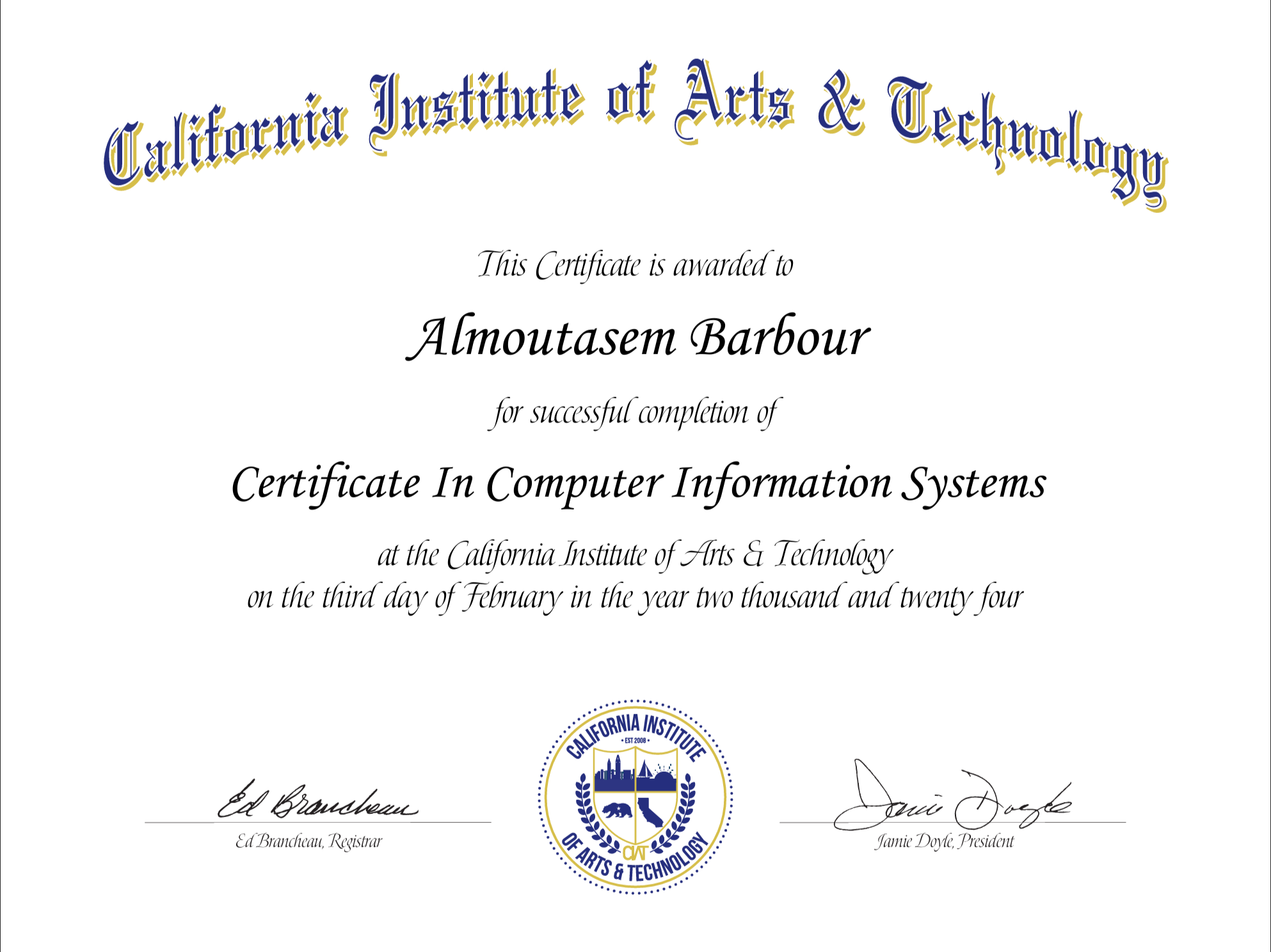 Certificate.png