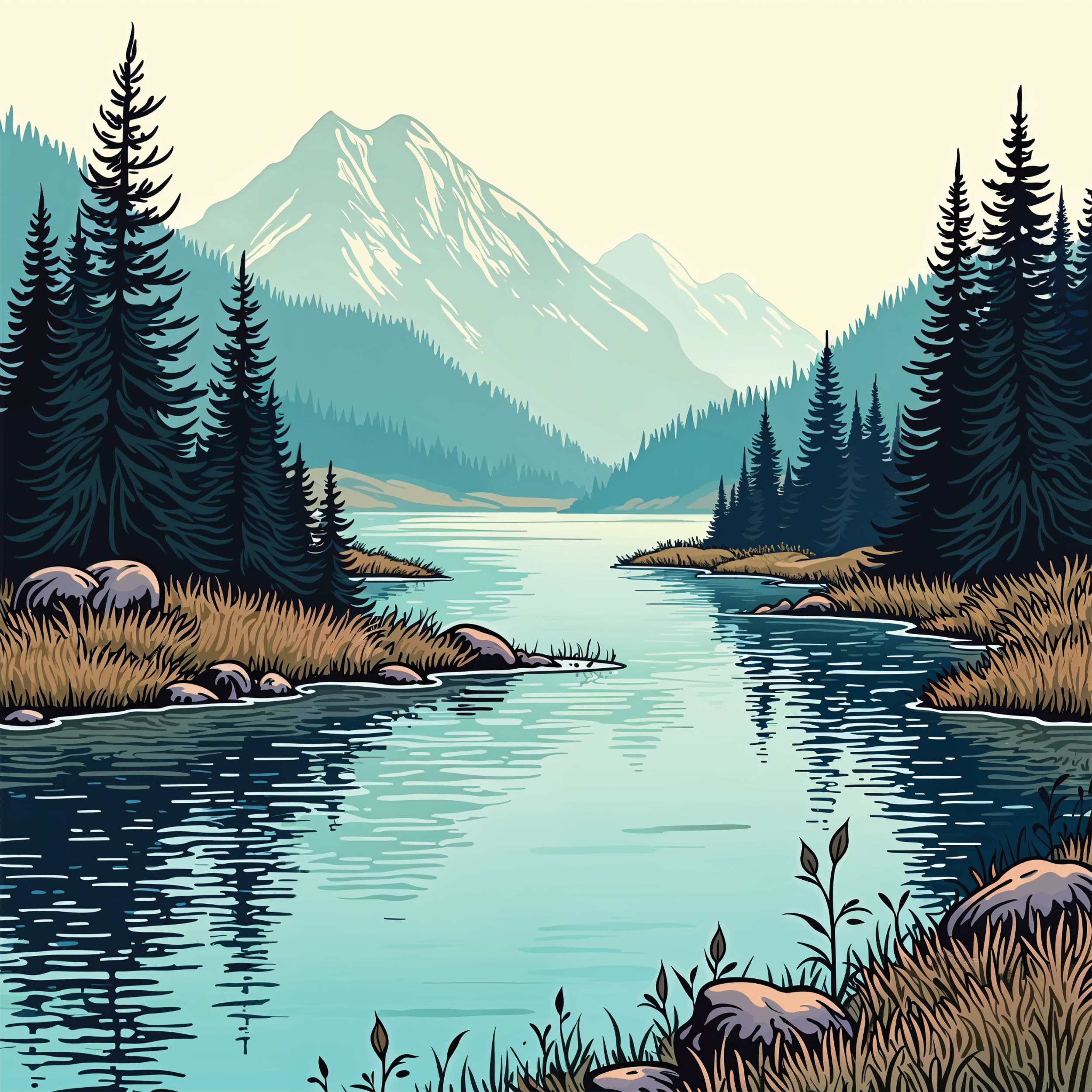 Whispering Pines.png