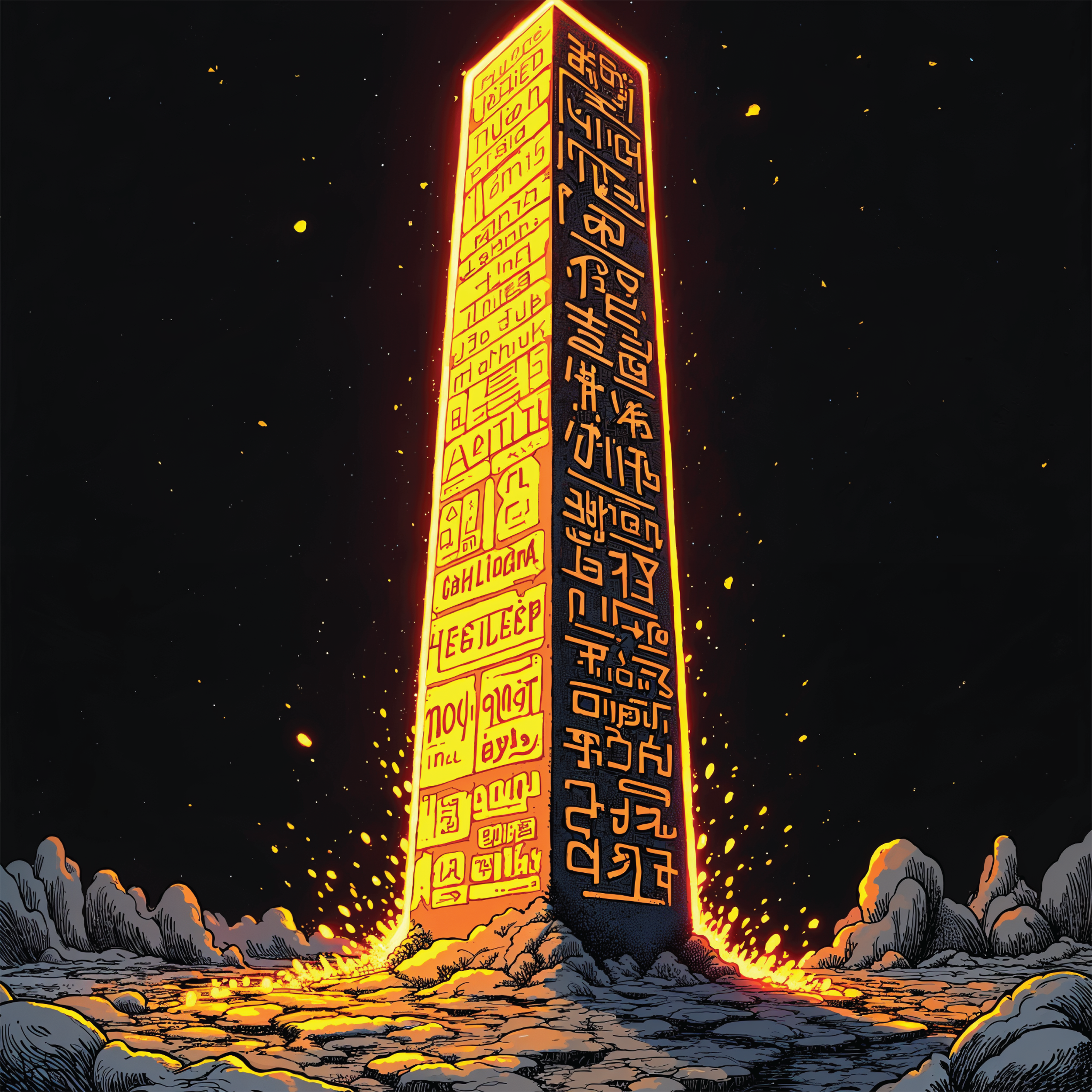 Infernal Obelisk.png