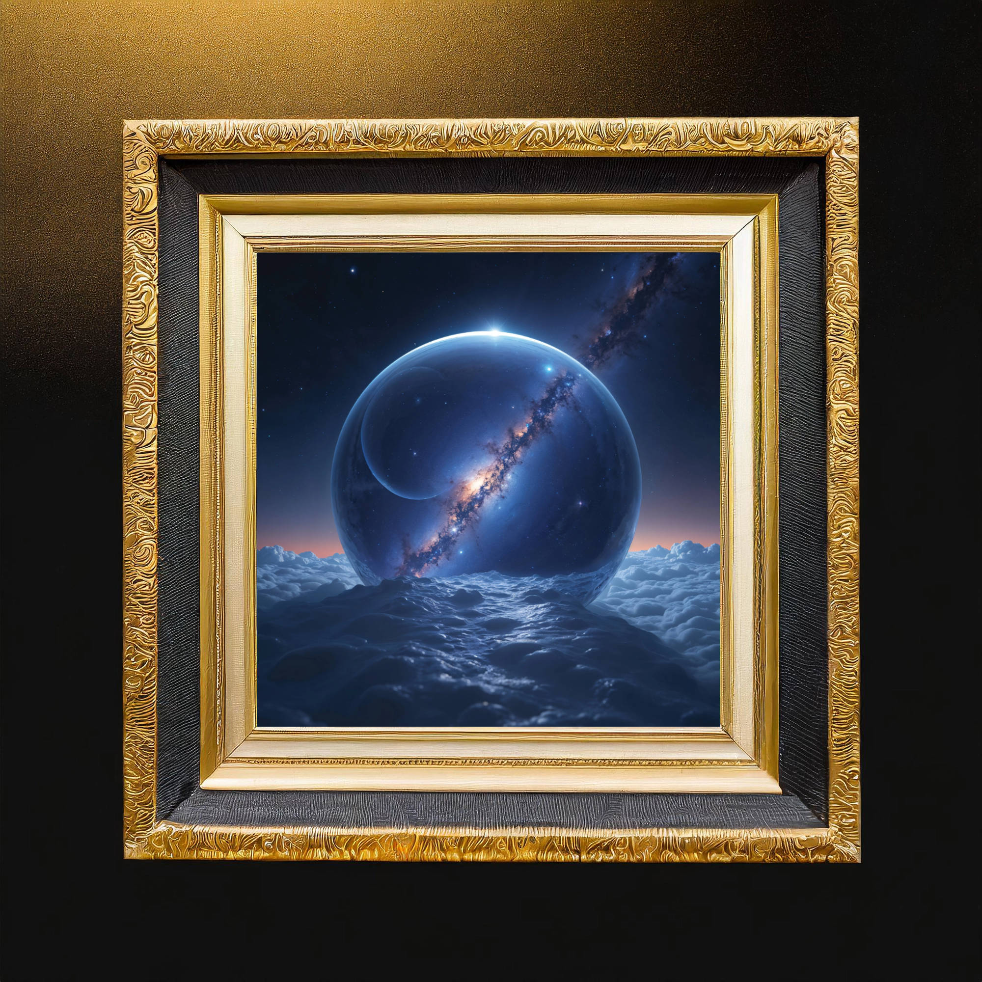 sq (63).png