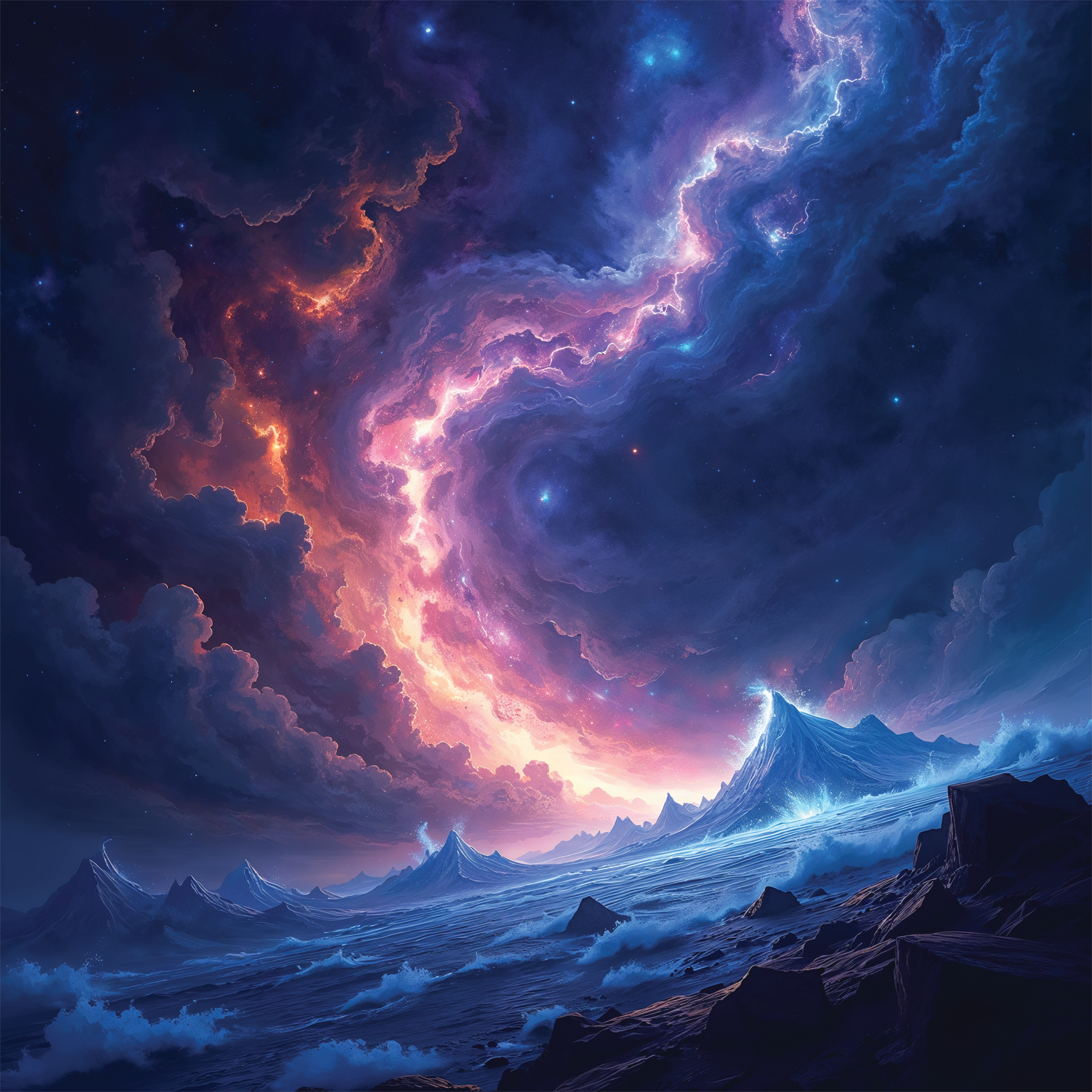 Celestial Surge.png