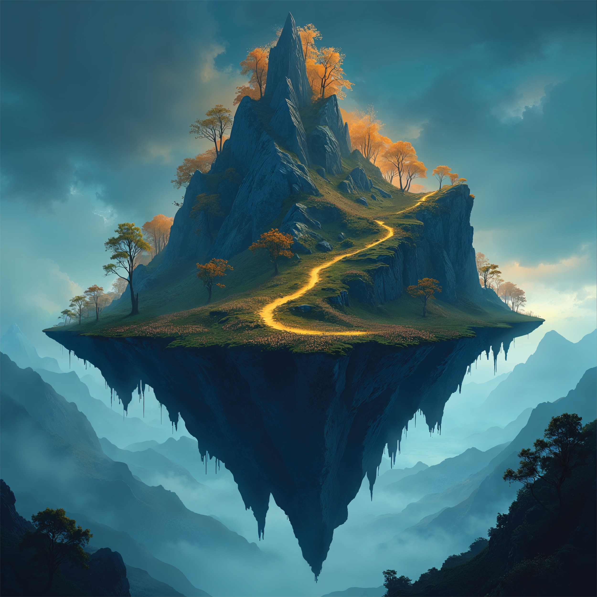 Skyroot Ascent.png