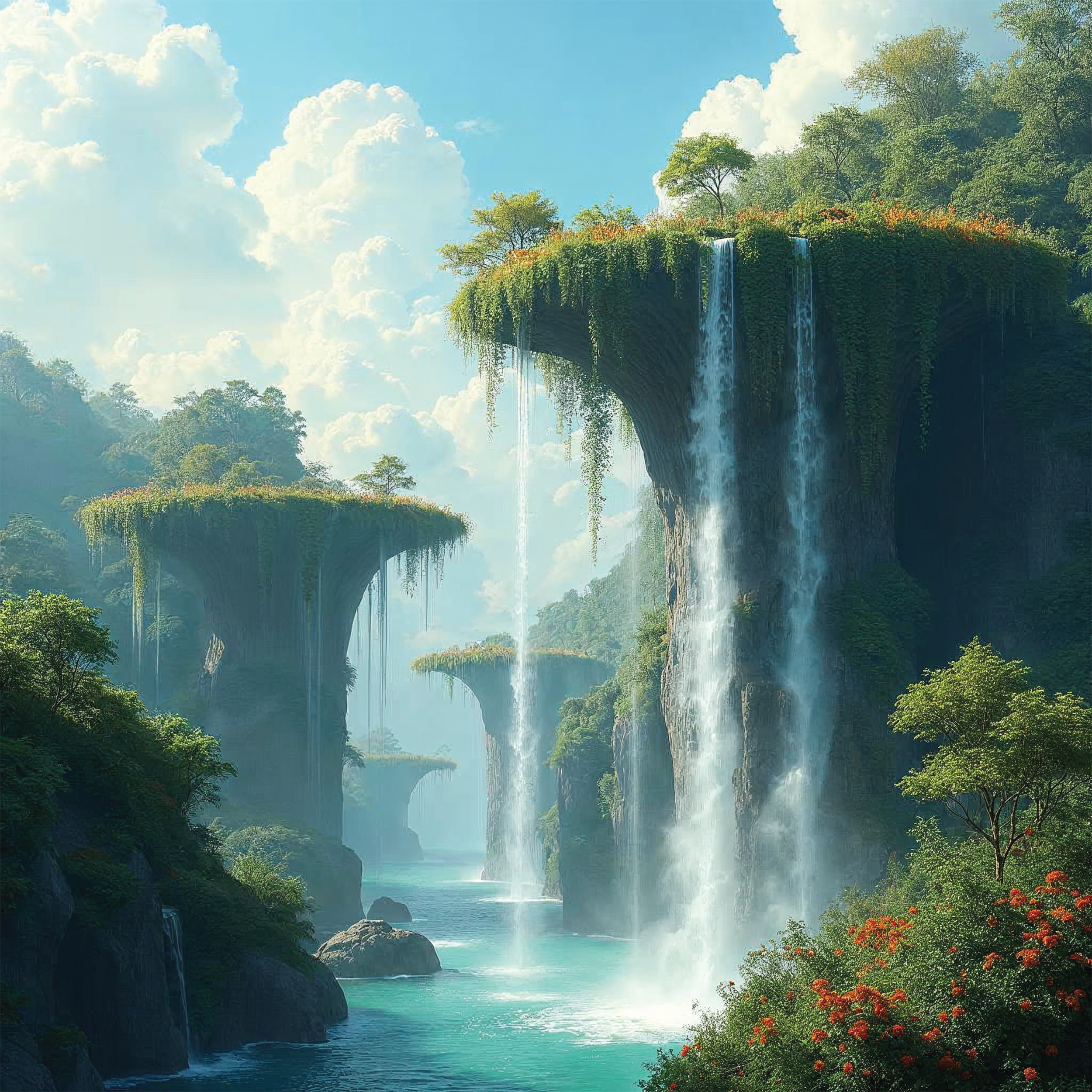 Verdant Falls Haven.png
