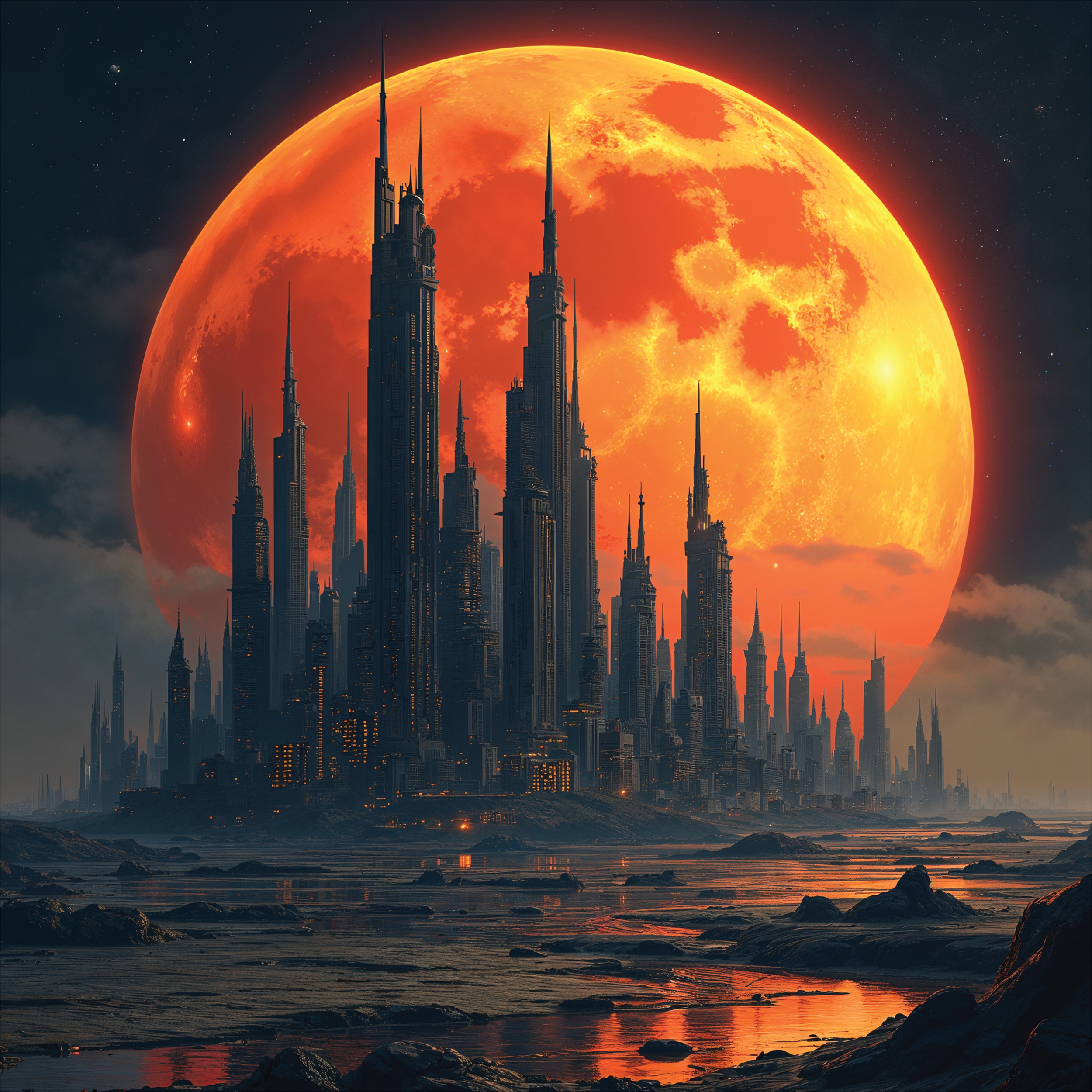Lunar Dominion.png