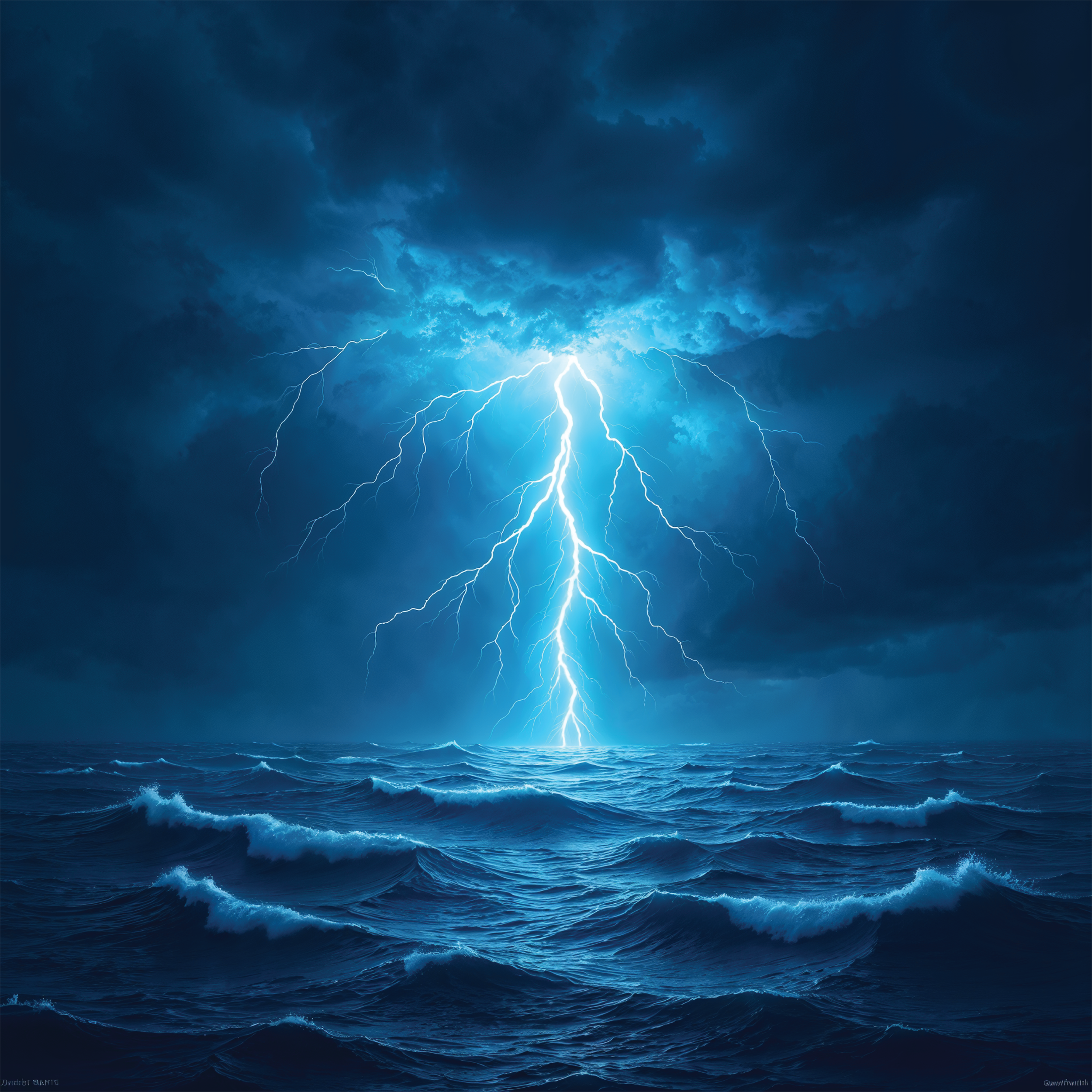 Stormspark Abyss.png