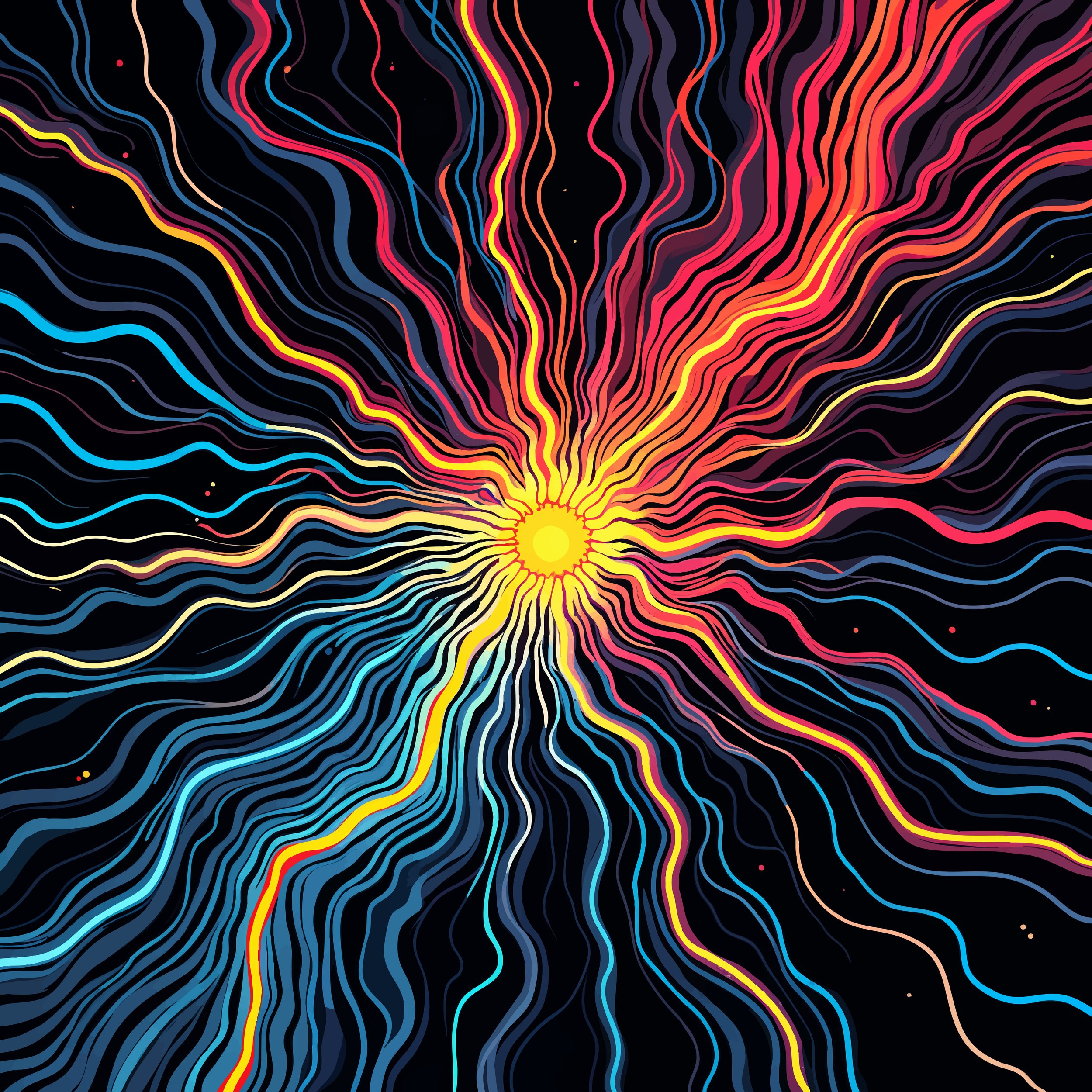 Cosmic Pulse.jpg