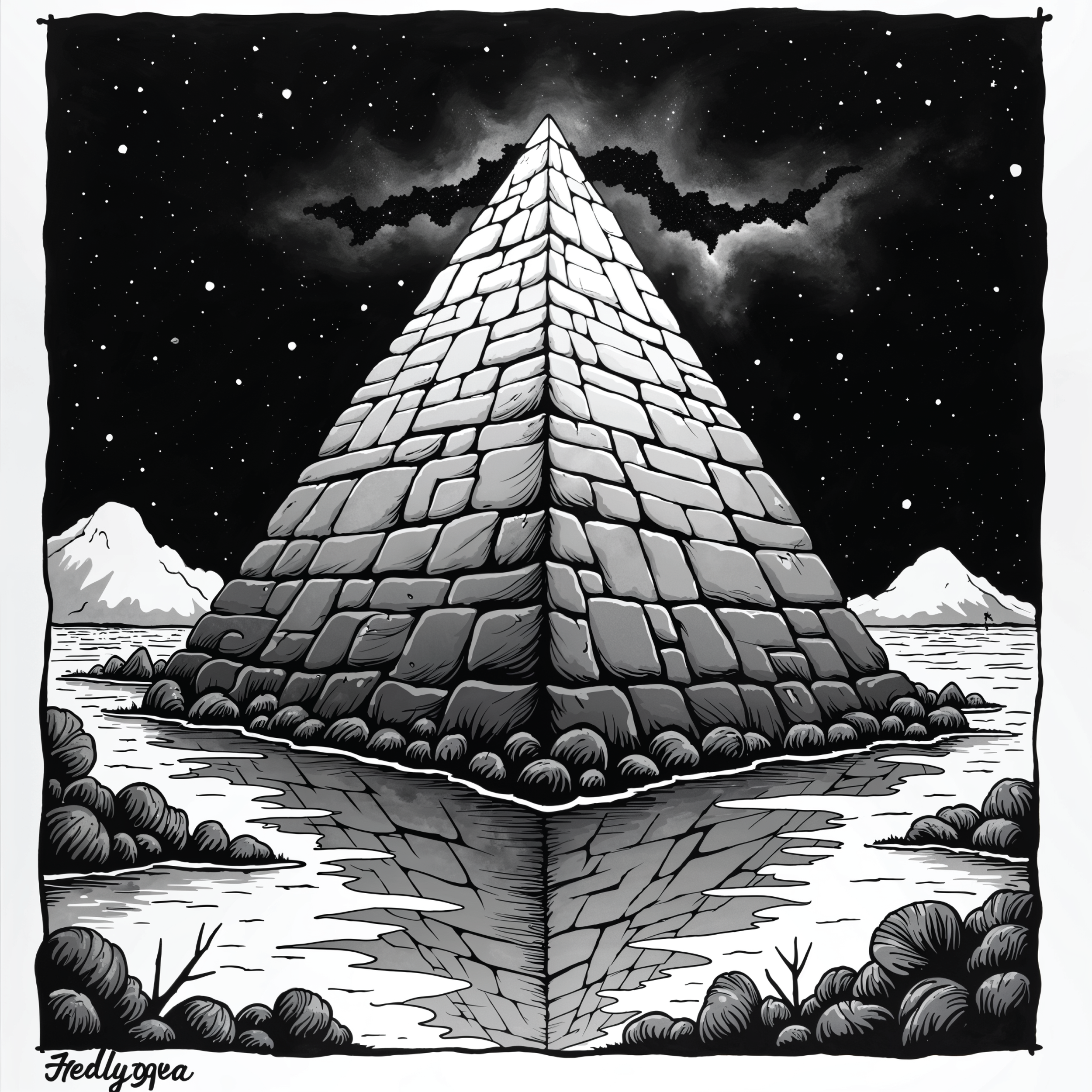 Obsidian Ascendancy.png