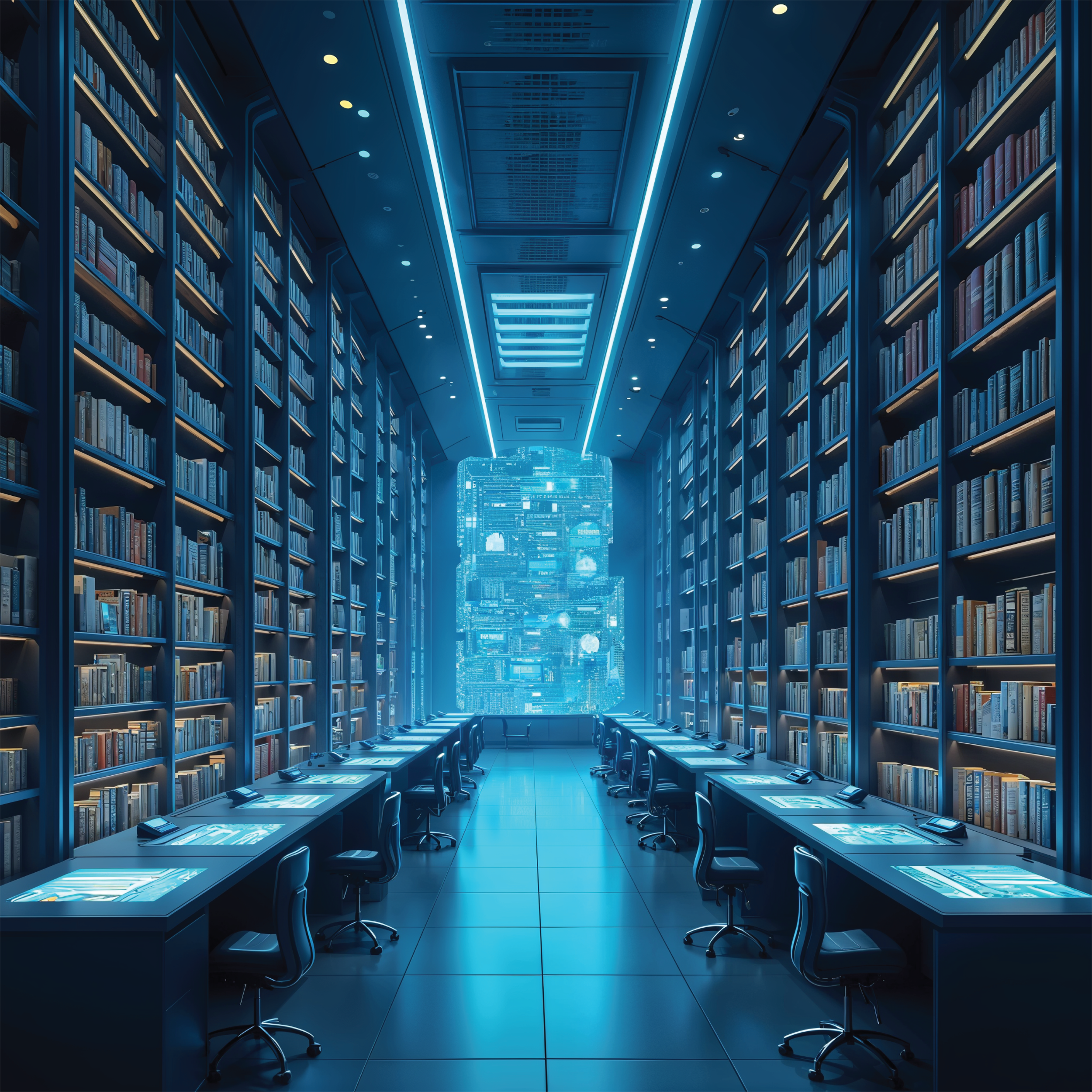 Datavault Archives.png