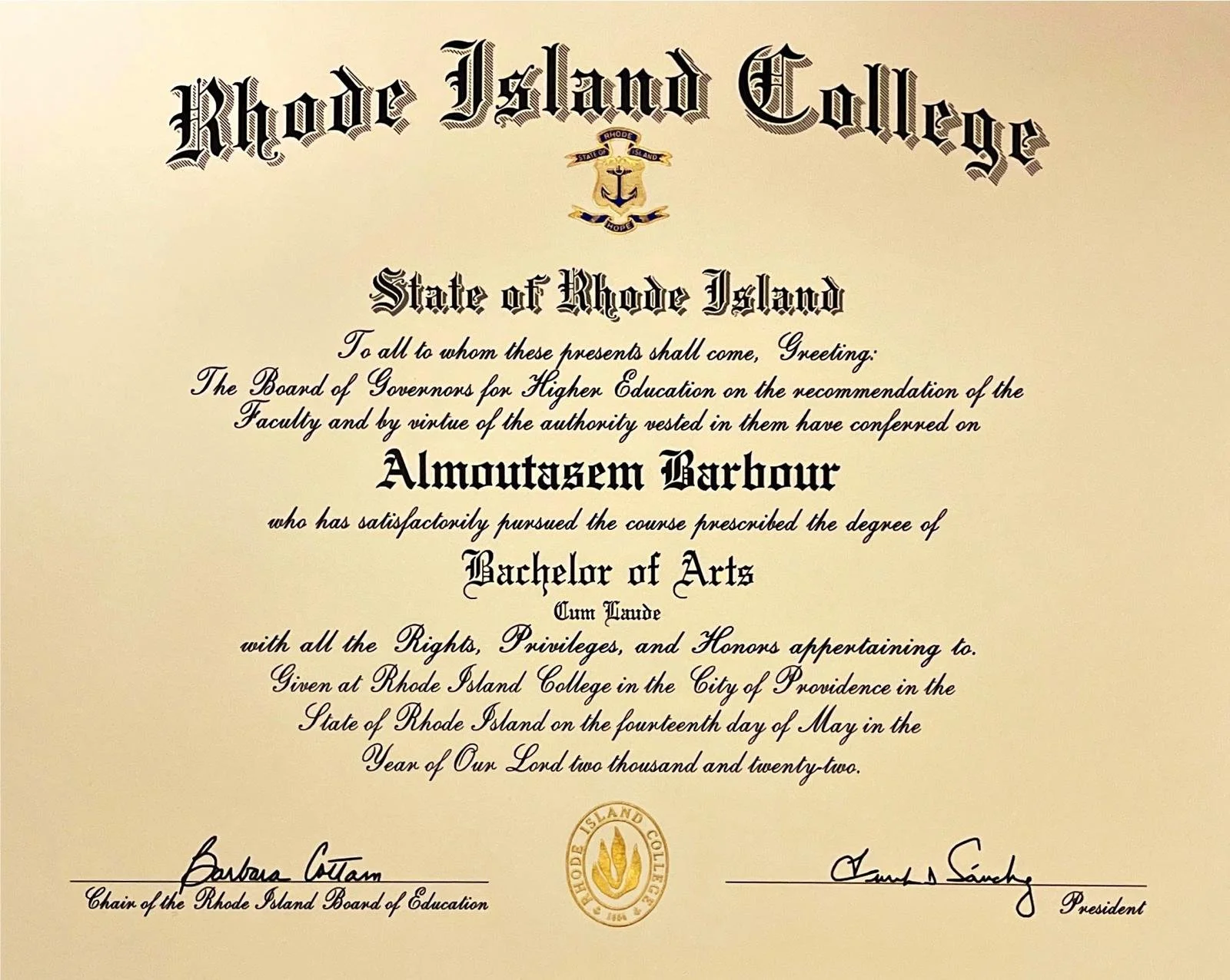 Bachelor Degree.jpeg