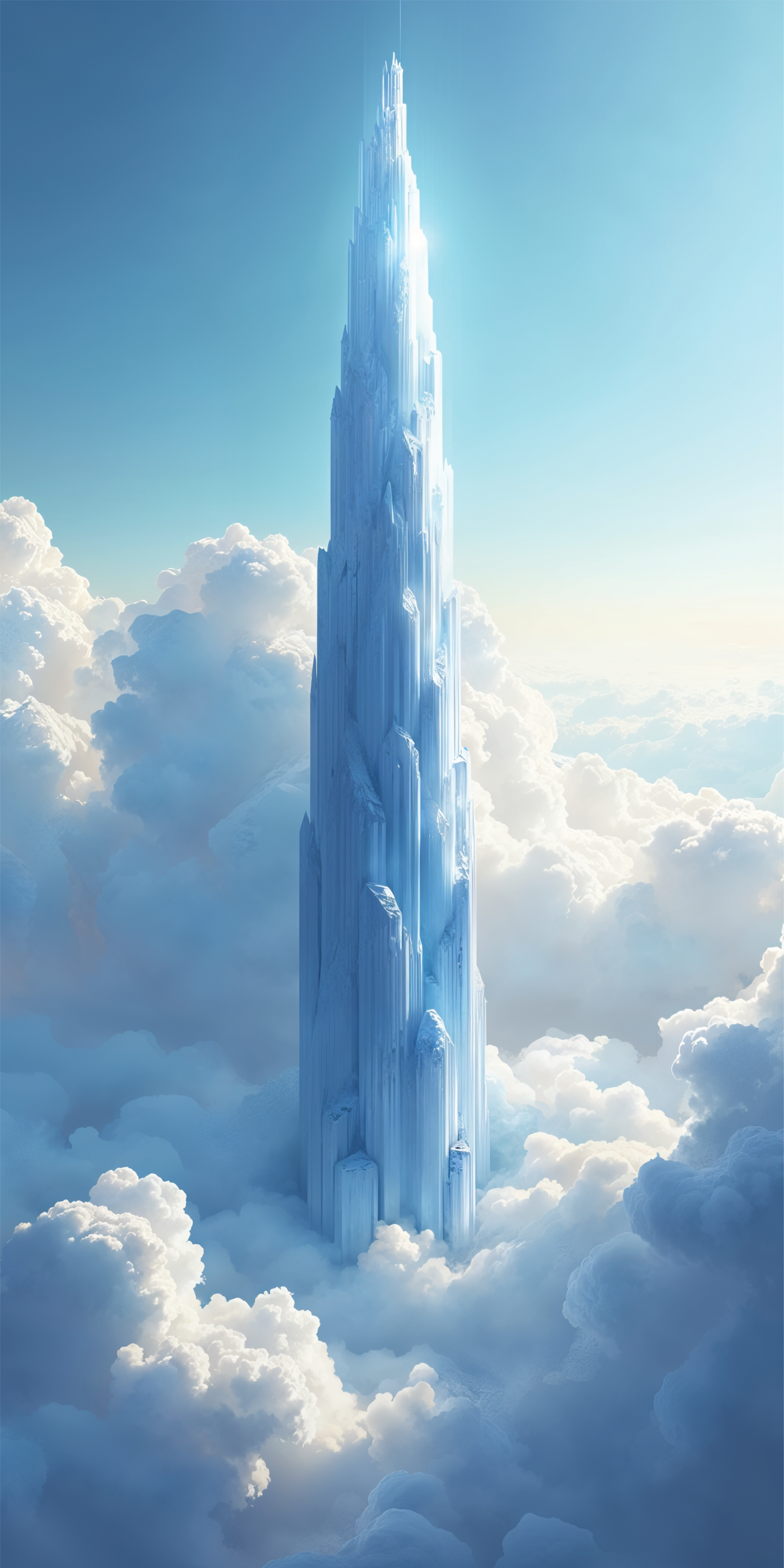 Skybound Ice Citadel.png